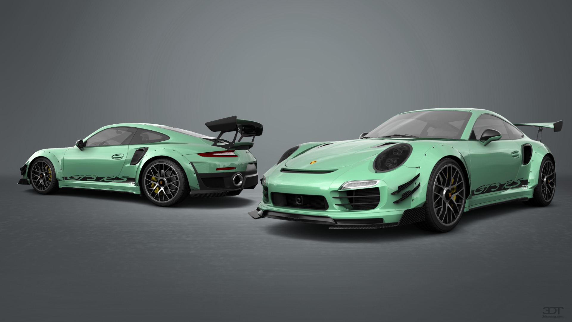 NavyMoth8058 | Car Garage on 3DTuning