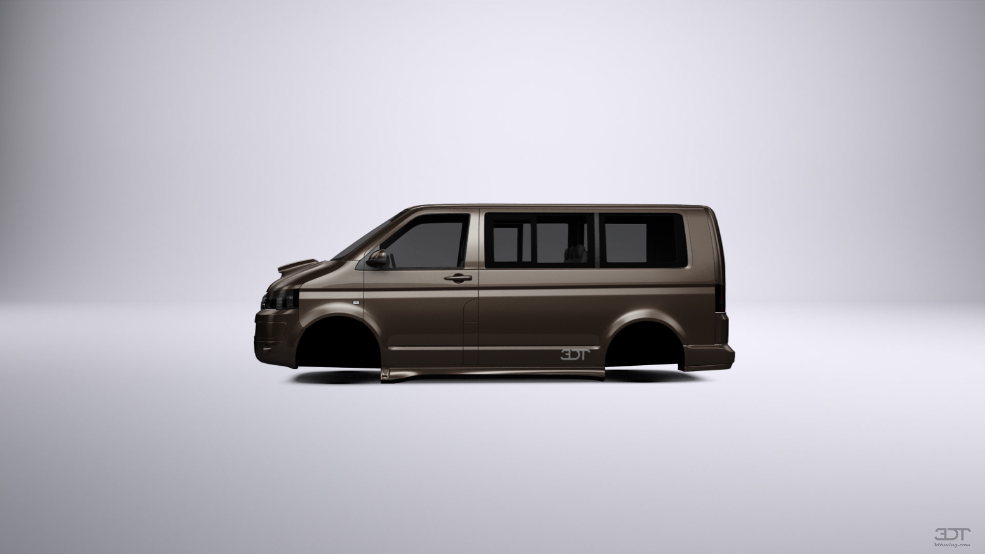 ItchyArcherofSkinnyFalls's Car Garage | 3DTuning