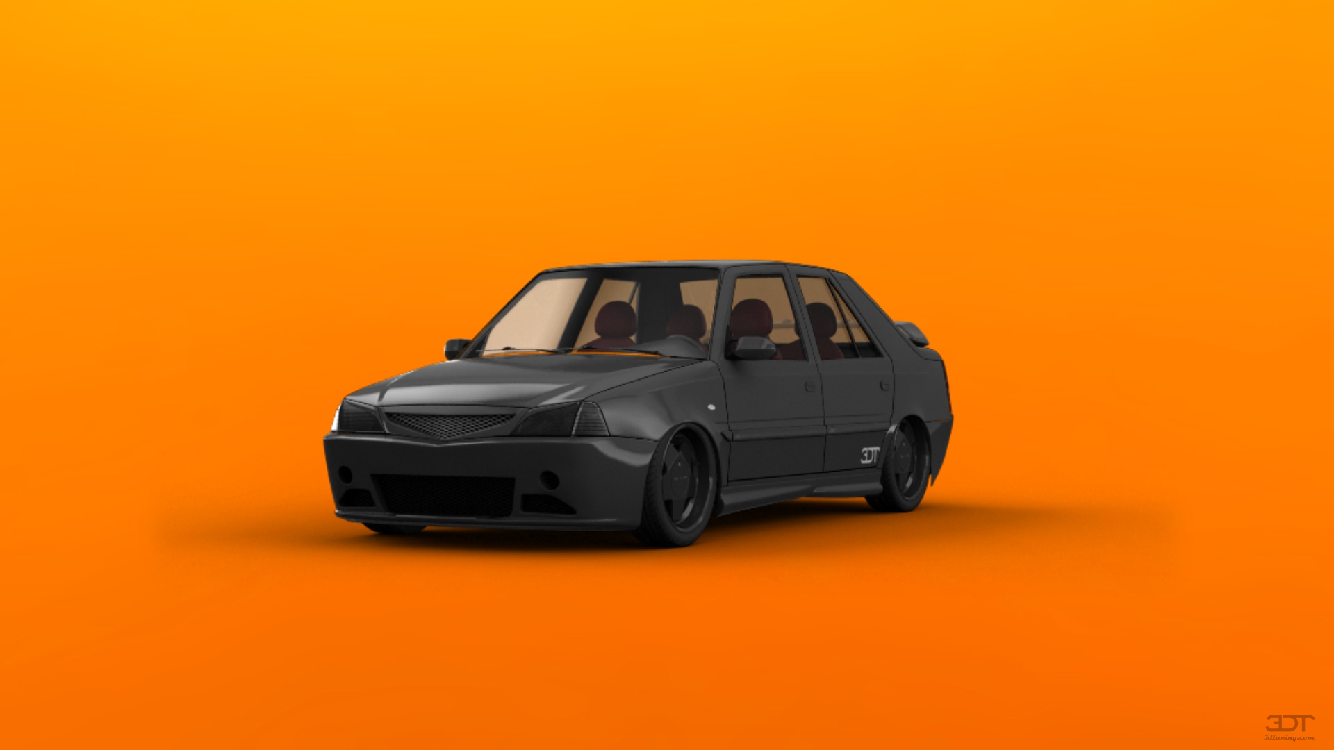 gjczwqbq46@privaterelay.appleid.com | Car Garage on 3DTuning