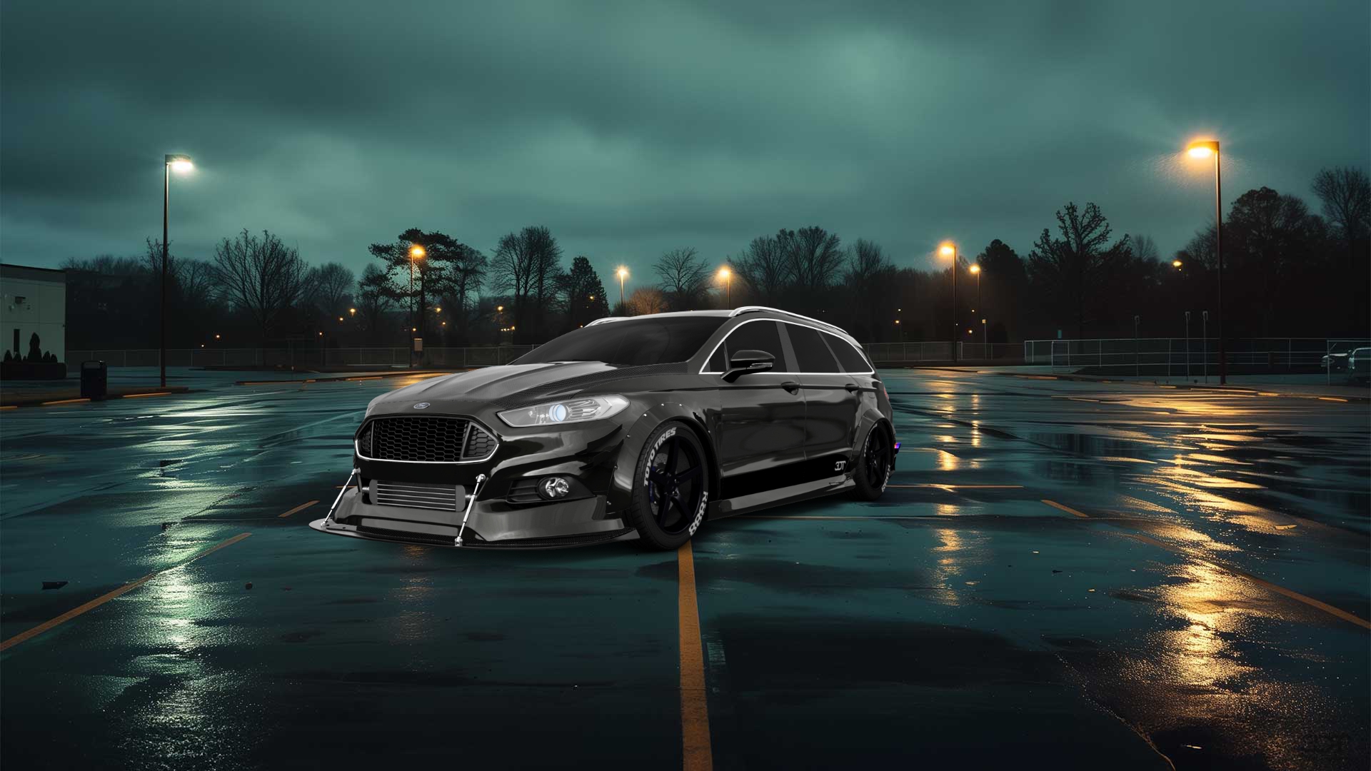 Sonic_gt's Car Garage | 3DTuning