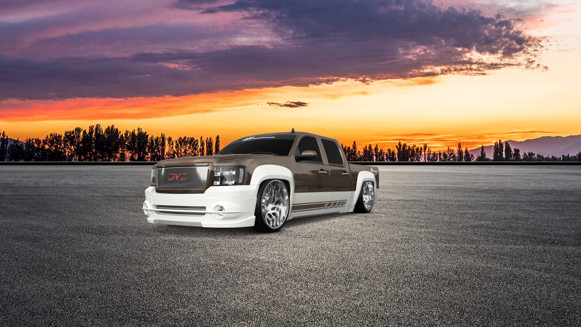 jgalvan6's Car Garage | 3DTuning