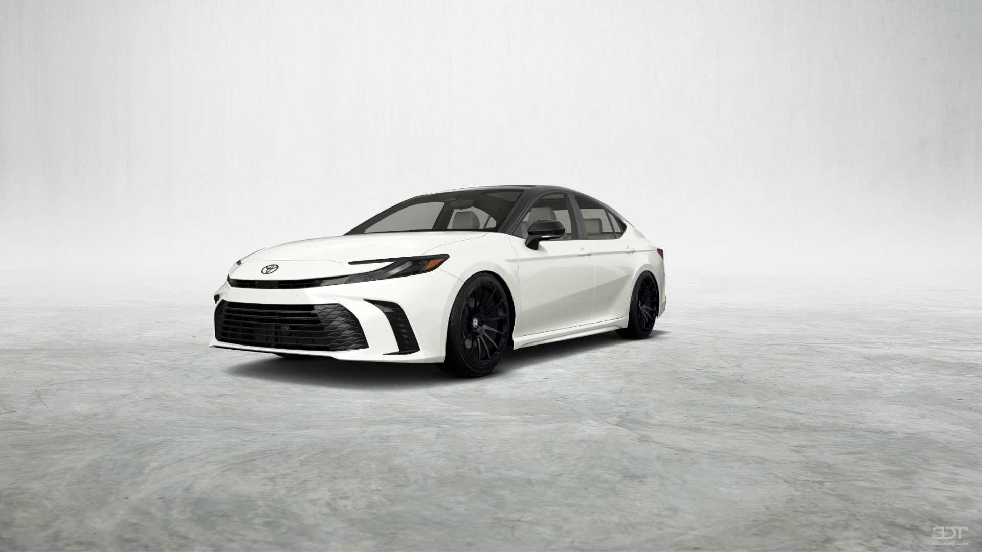 Raphael4445q's Car Garage | 3DTuning
