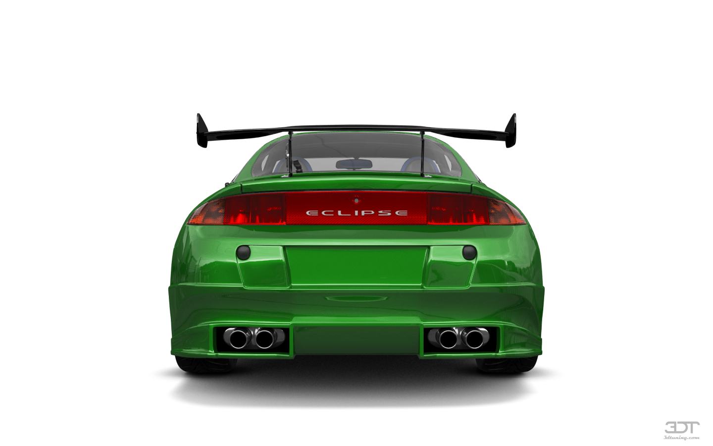Johnnyj21's Car Garage | 3DTuning