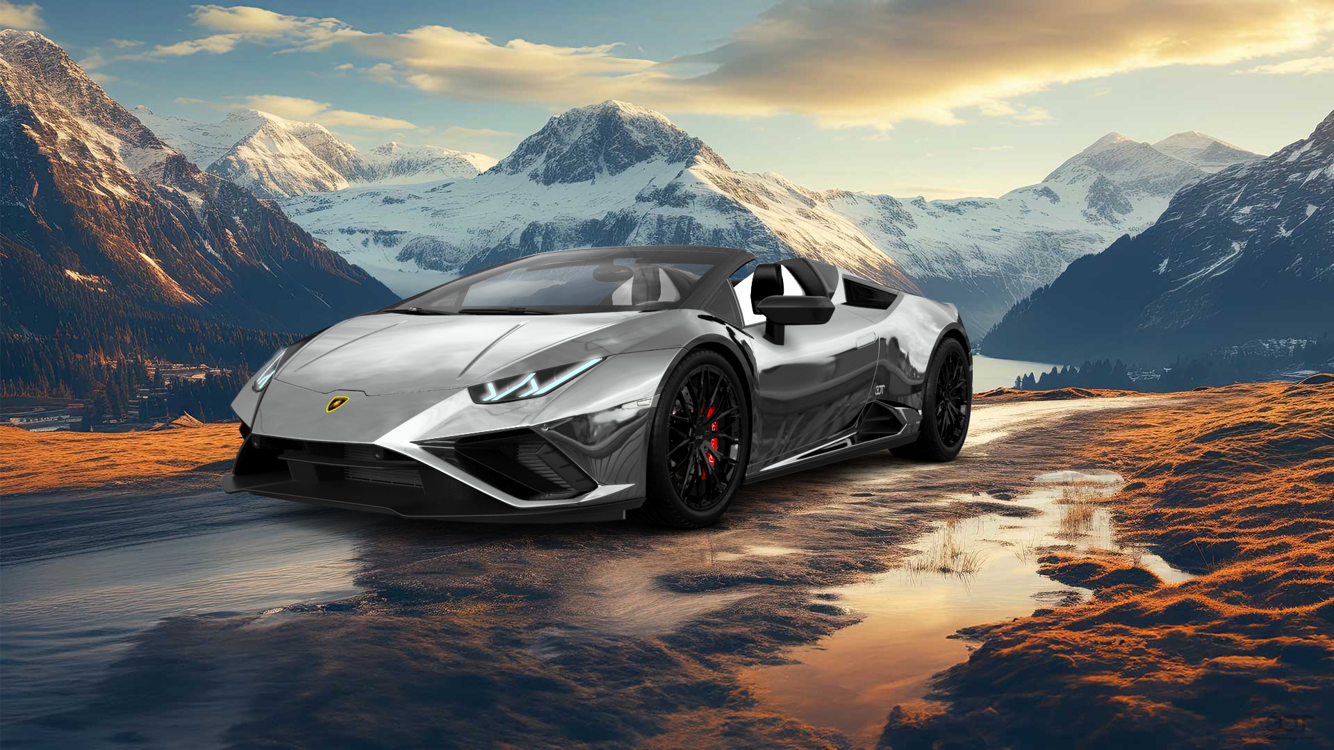 000358.be4a113823d24cfb86986eec6560a2b0.2001's Car Garage | 3DTuning