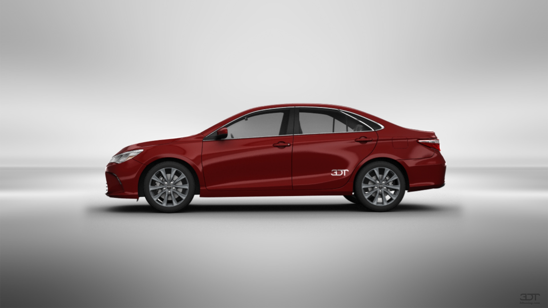 RheumaticCurve437's Car Garage | 3DTuning