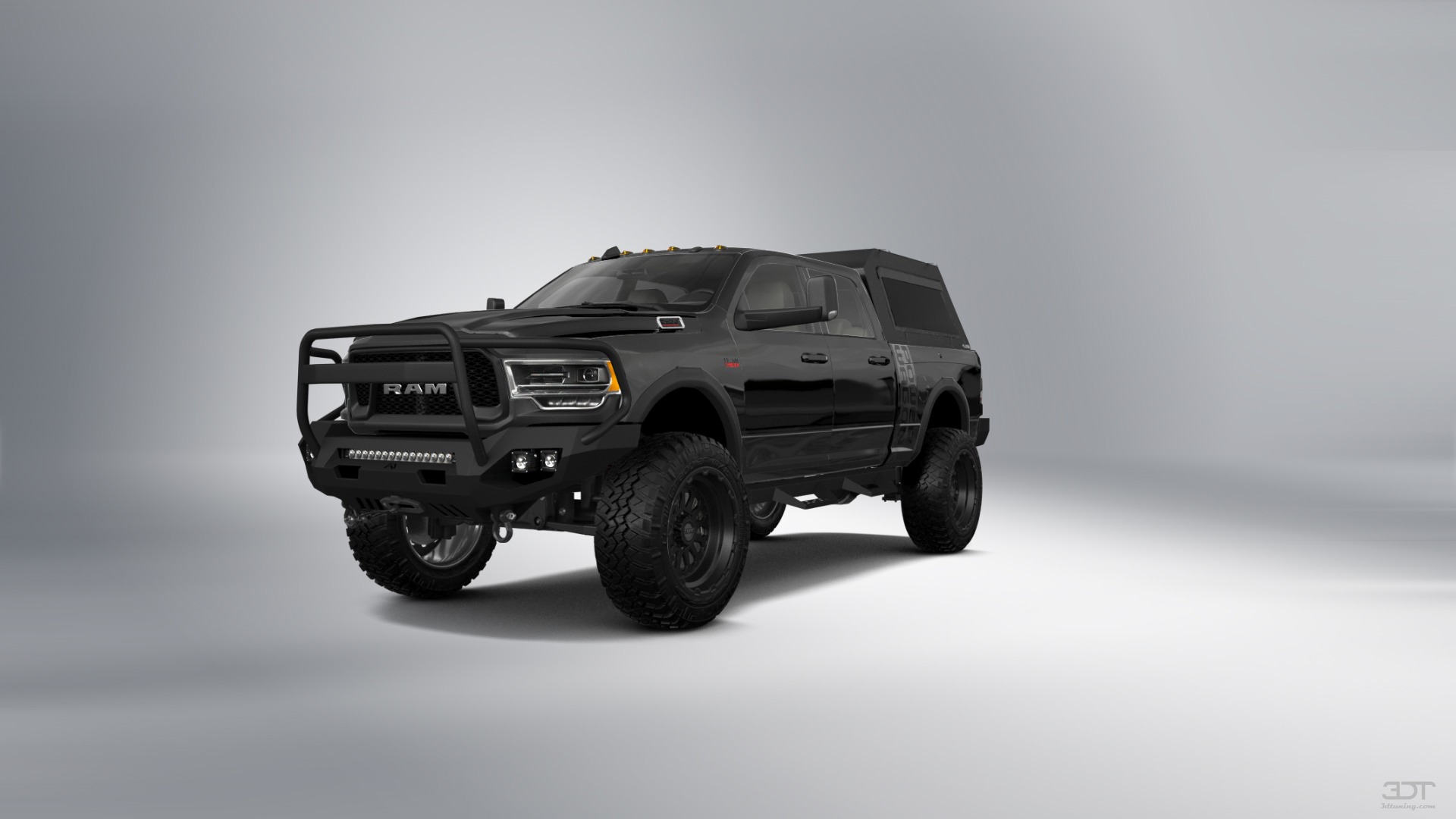giadachnazarit's Car Garage | 3DTuning