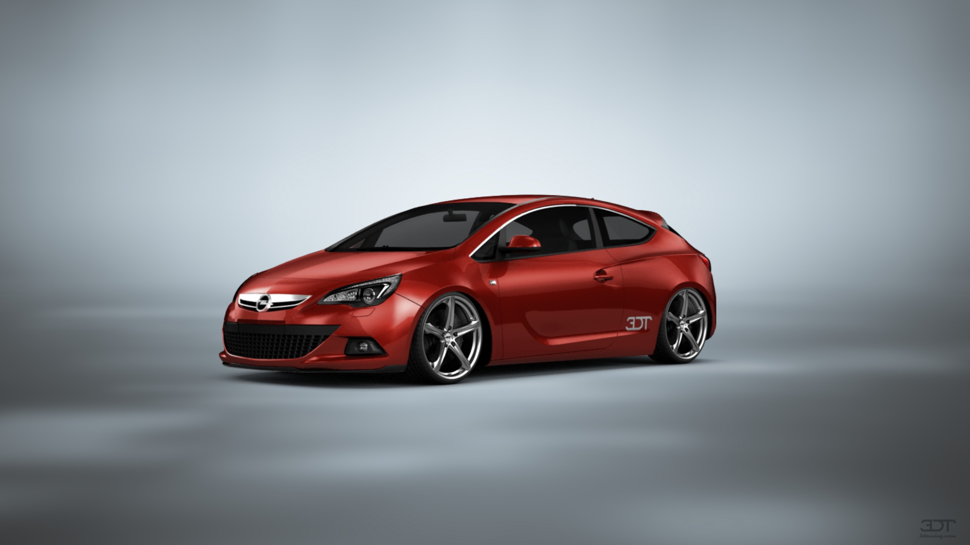 E0m4ooCfPc | Car Garage on 3DTuning