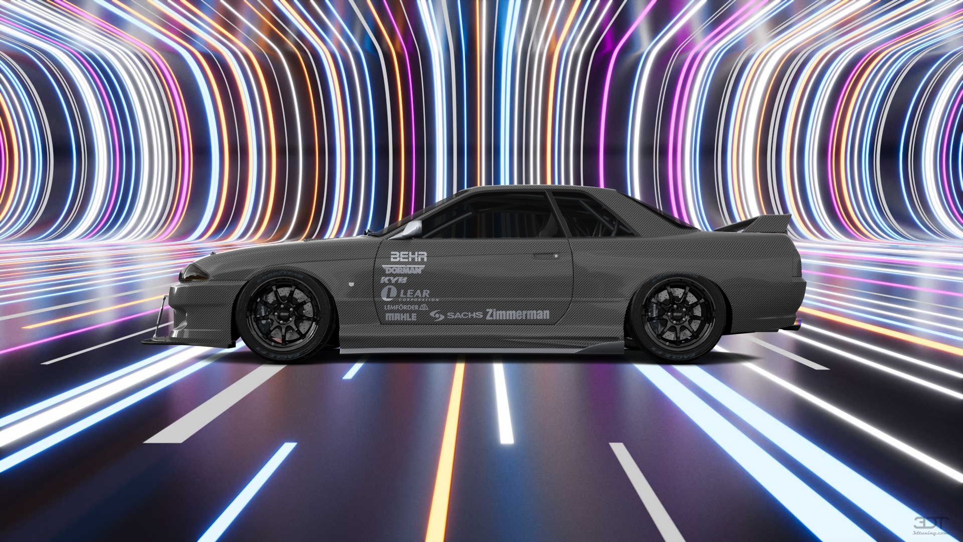 000006.1615cc8d345b4487bcf7eafe04228bd5.2107's Car Garage | 3DTuning