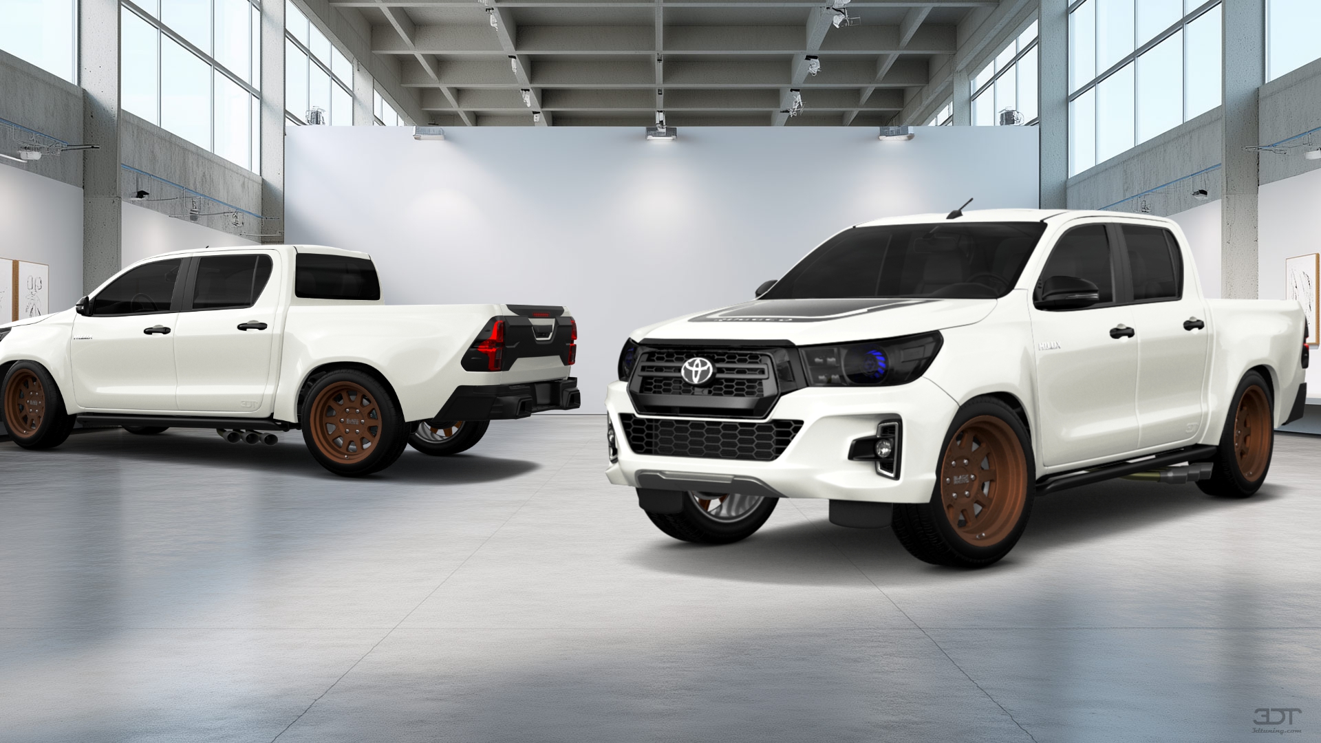 iol_iel | 3DTuning汽车车库
