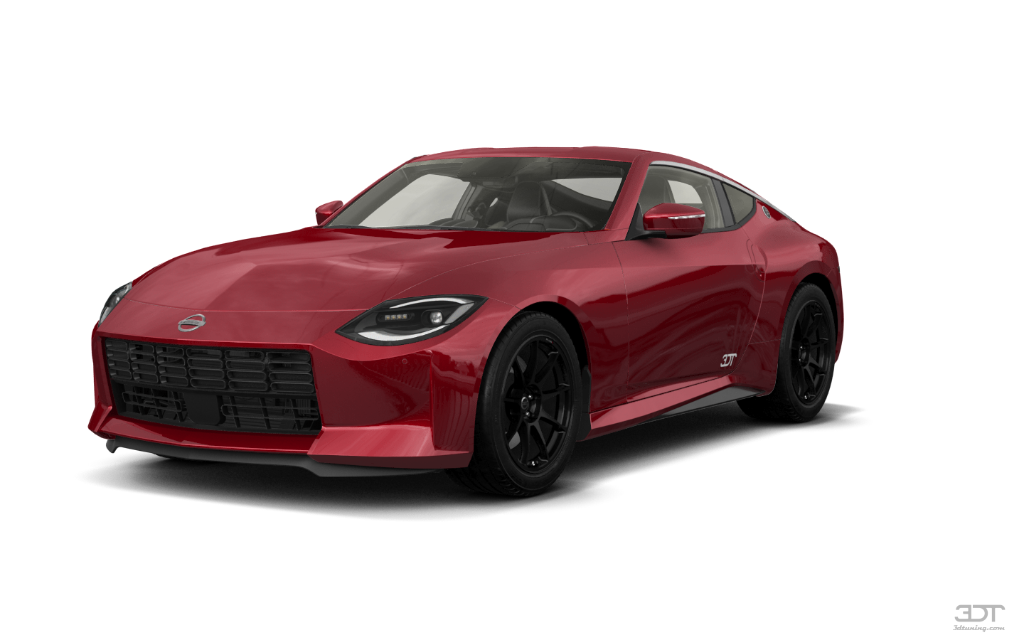 3490390 | Garage Auto su 3DTuning