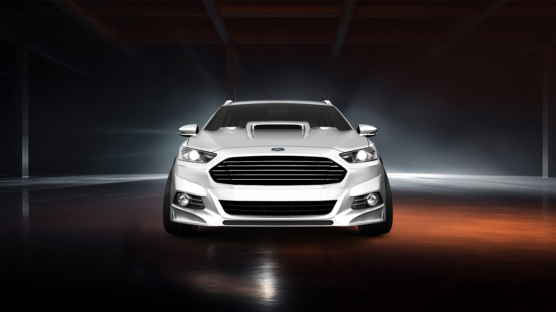 MediaevalMedicine8 | Garage Auto su 3DTuning