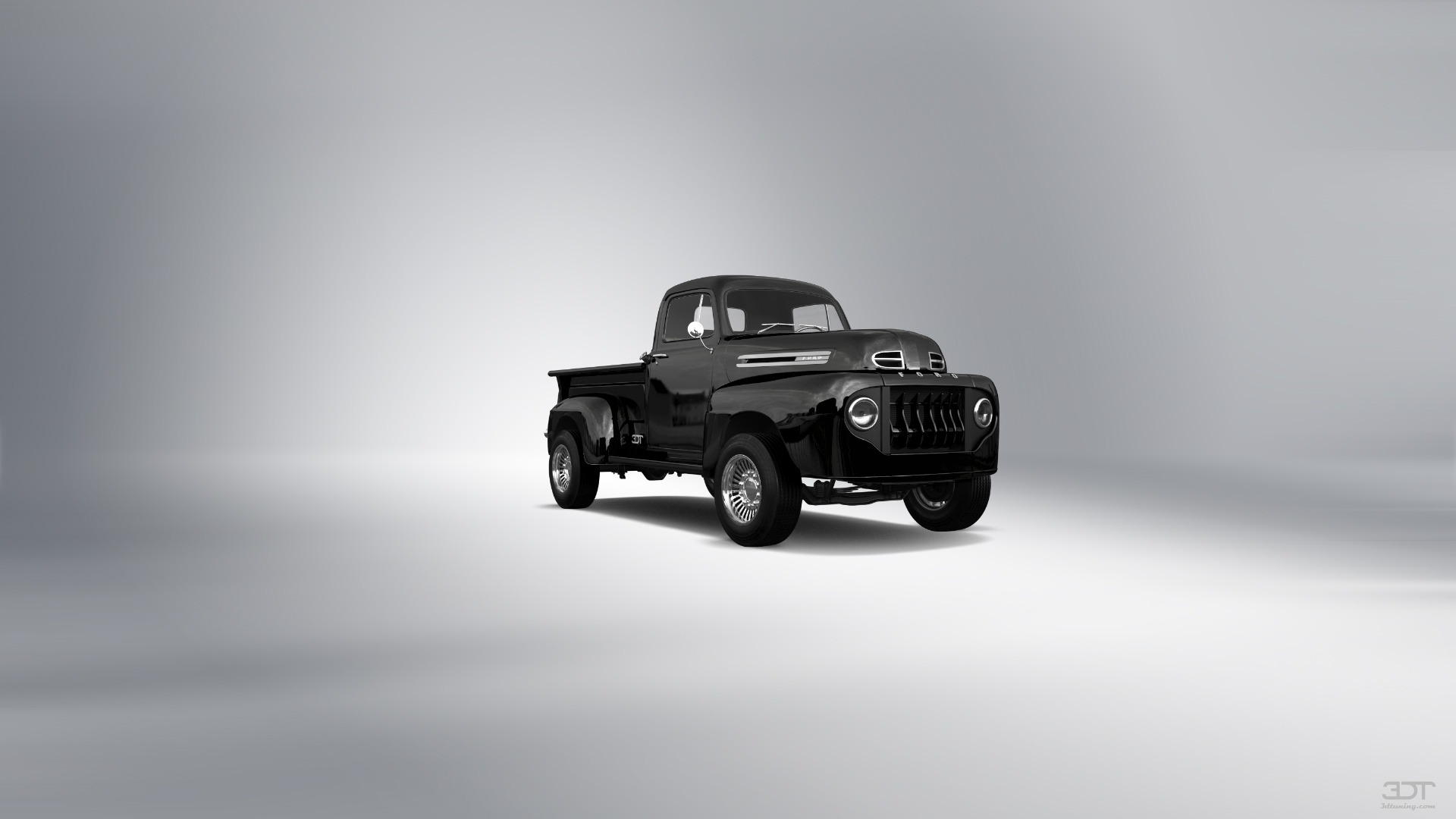 2032bame-schermerm's Car Garage | 3DTuning
