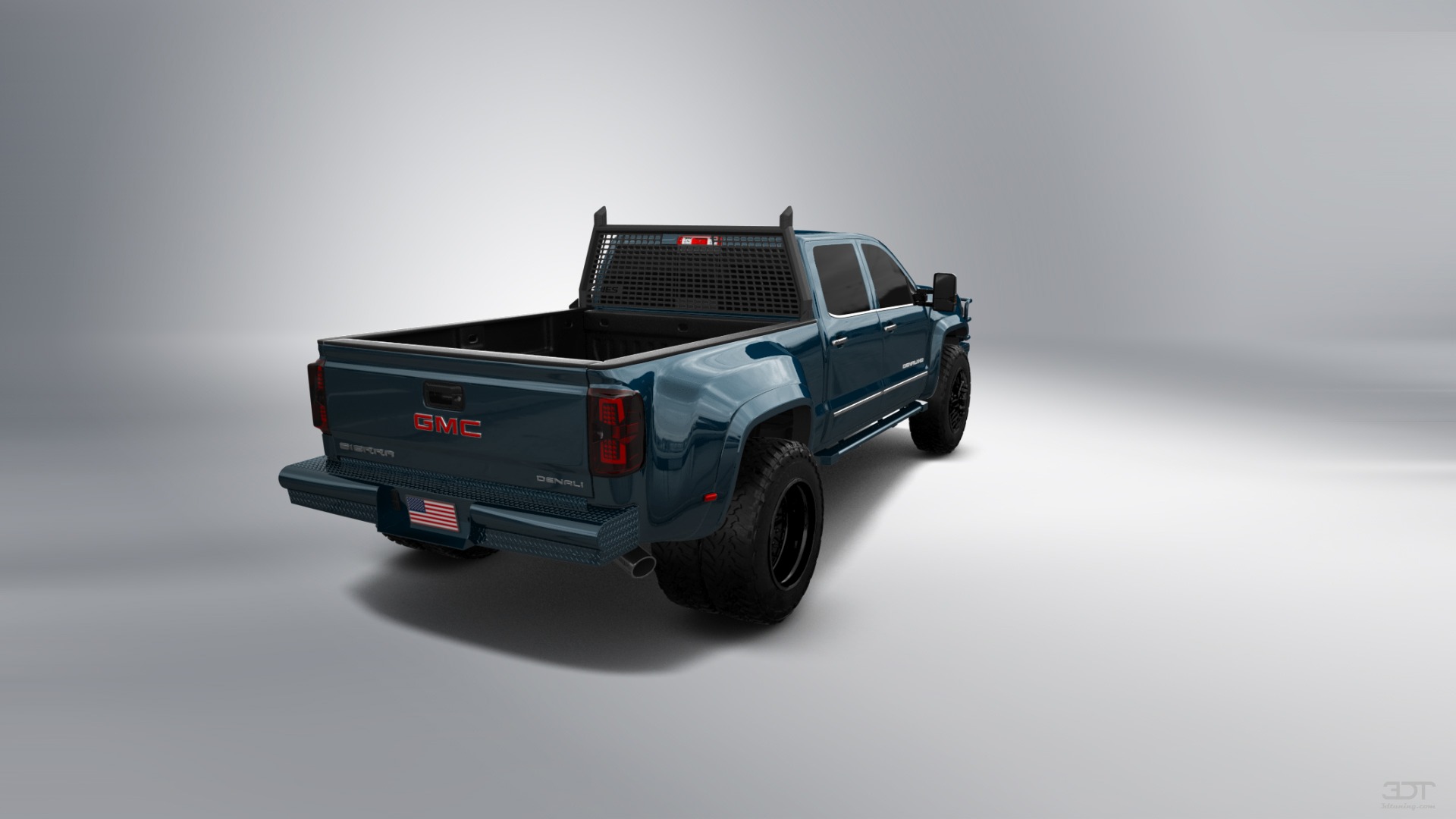 Logan.maldonado2024's Car Garage | 3DTuning