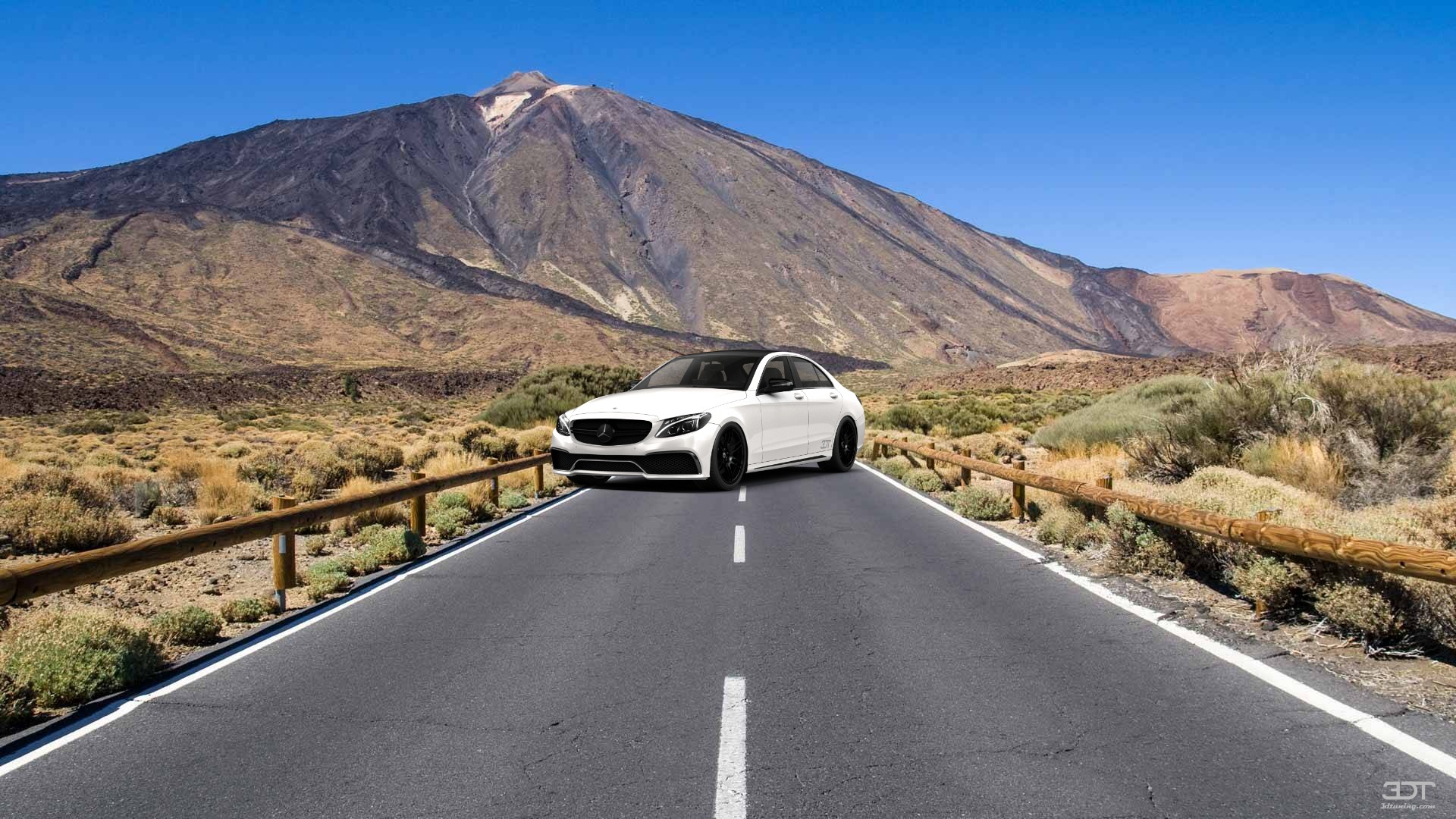 usr4006's Car Garage | 3DTuning