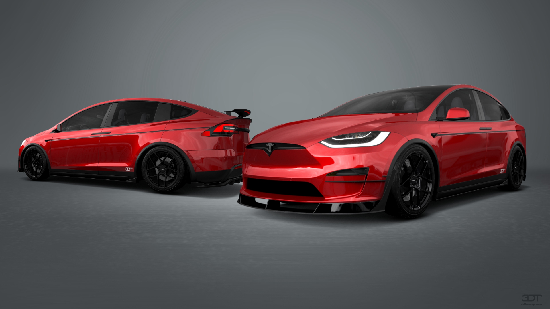 QuietSnake47 | Autogarage auf 3DTuning