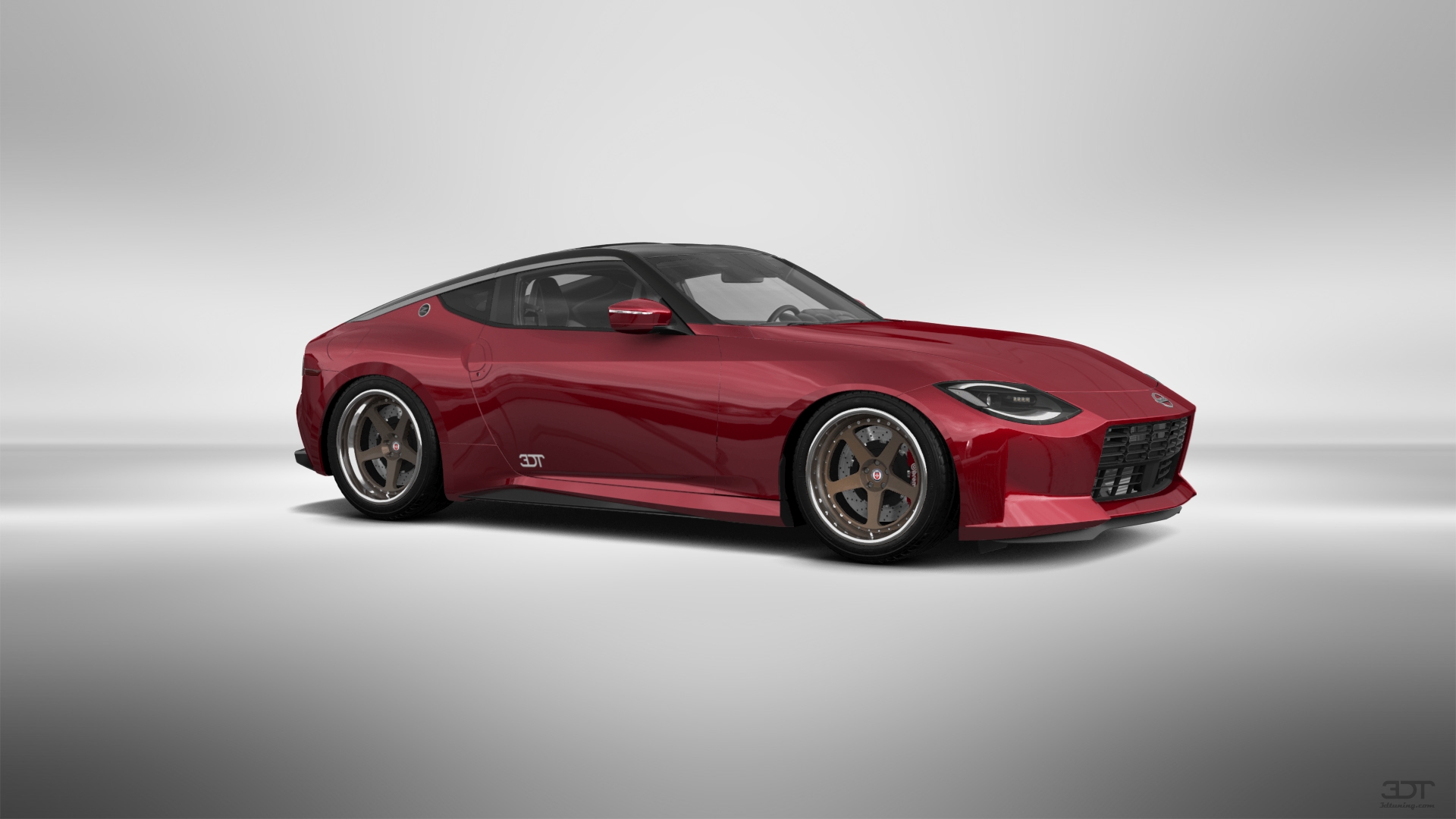 y-mappy.1222@ezweb.ne.jp's Car Garage | 3DTuning