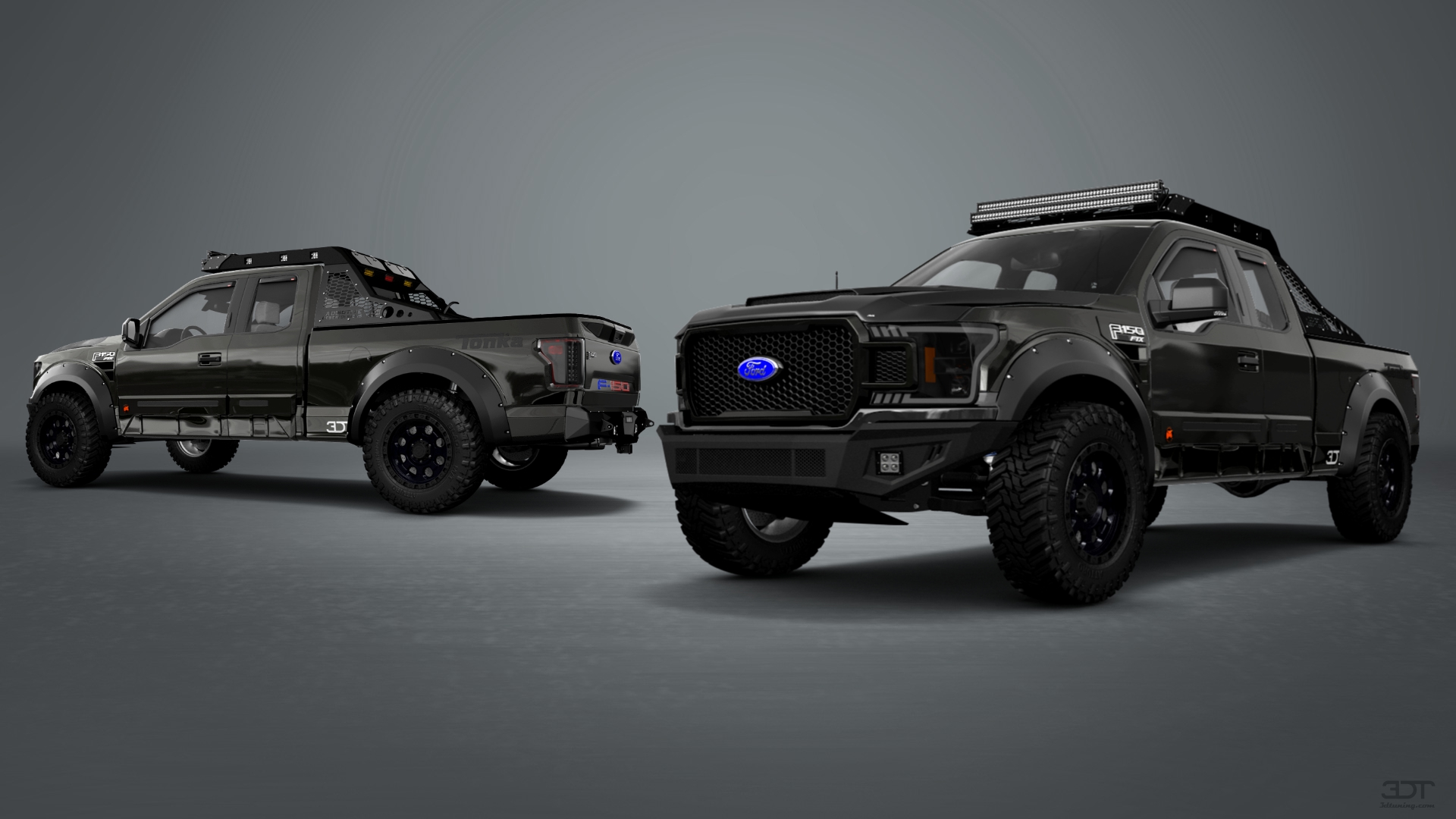 su_eJ_hsieHLx | 3DTuning汽车车库