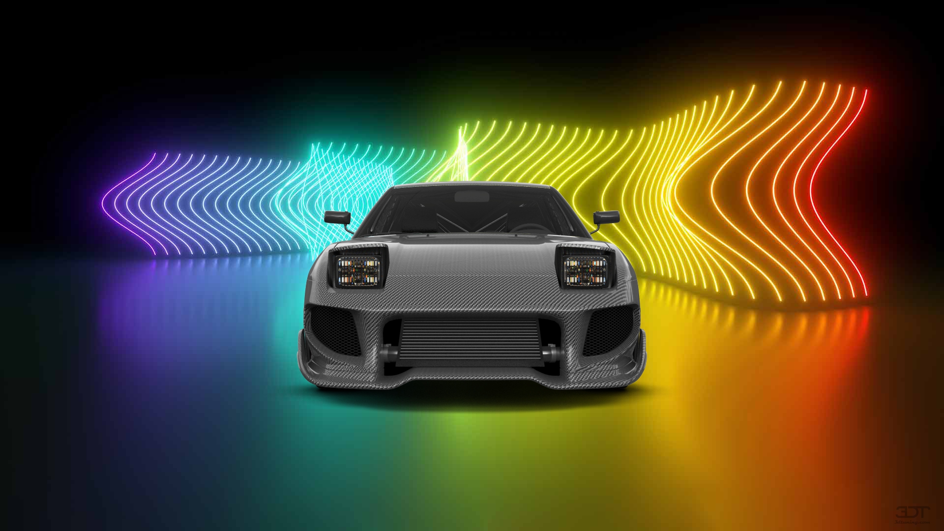 2cjnjq5qzw@privaterelay.appleid.com | Car Garage on 3DTuning