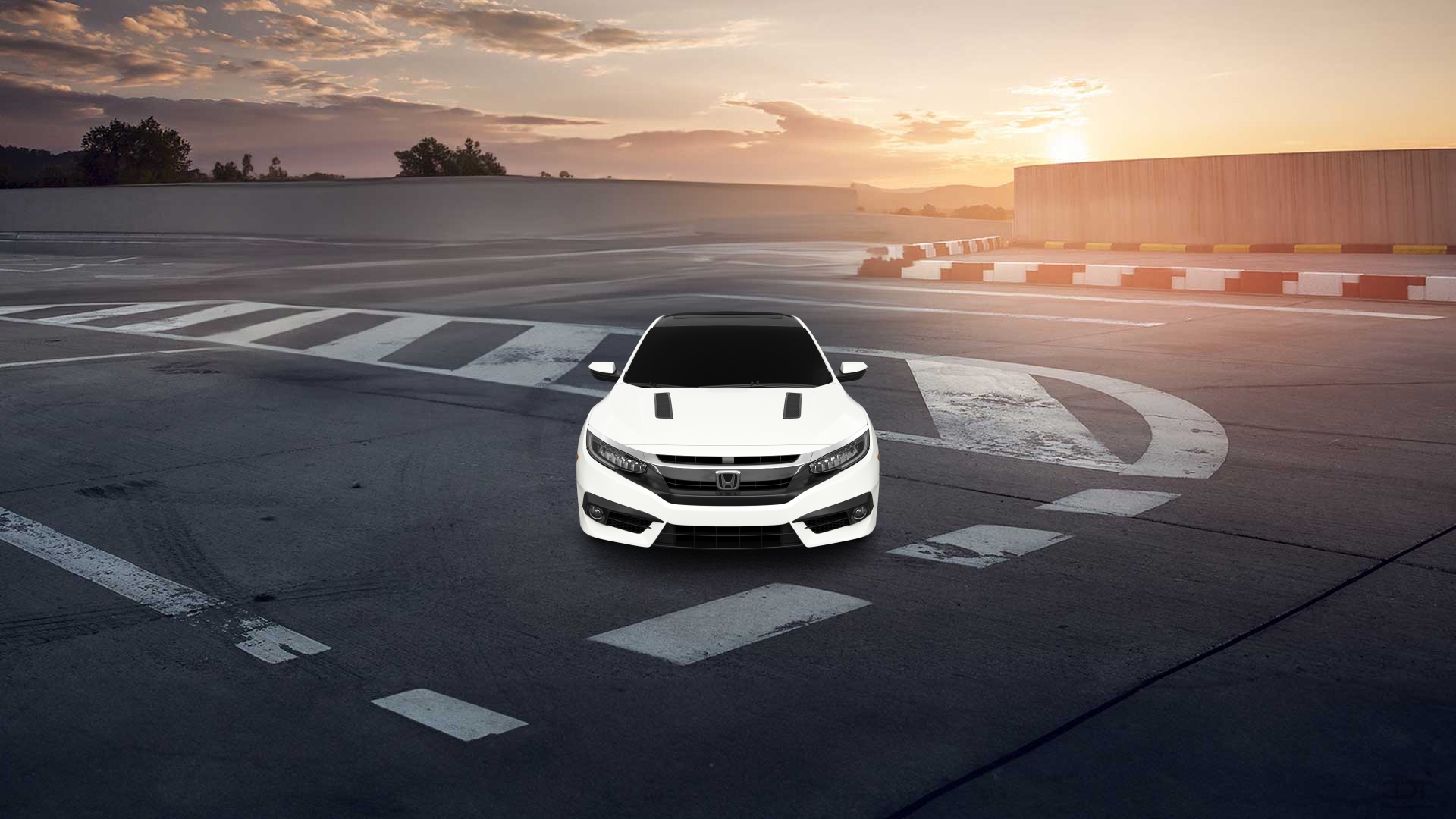 N8P7UJHzW0 | 3DTuning 자동차 차고