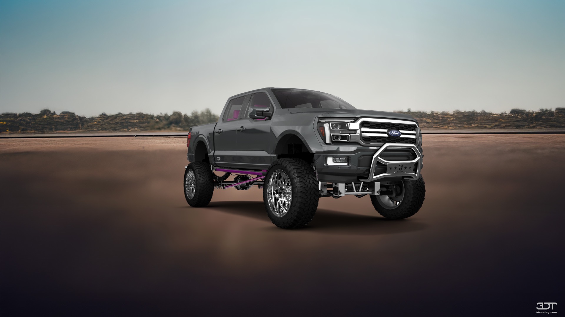 lachie322 | Car Garage on 3DTuning