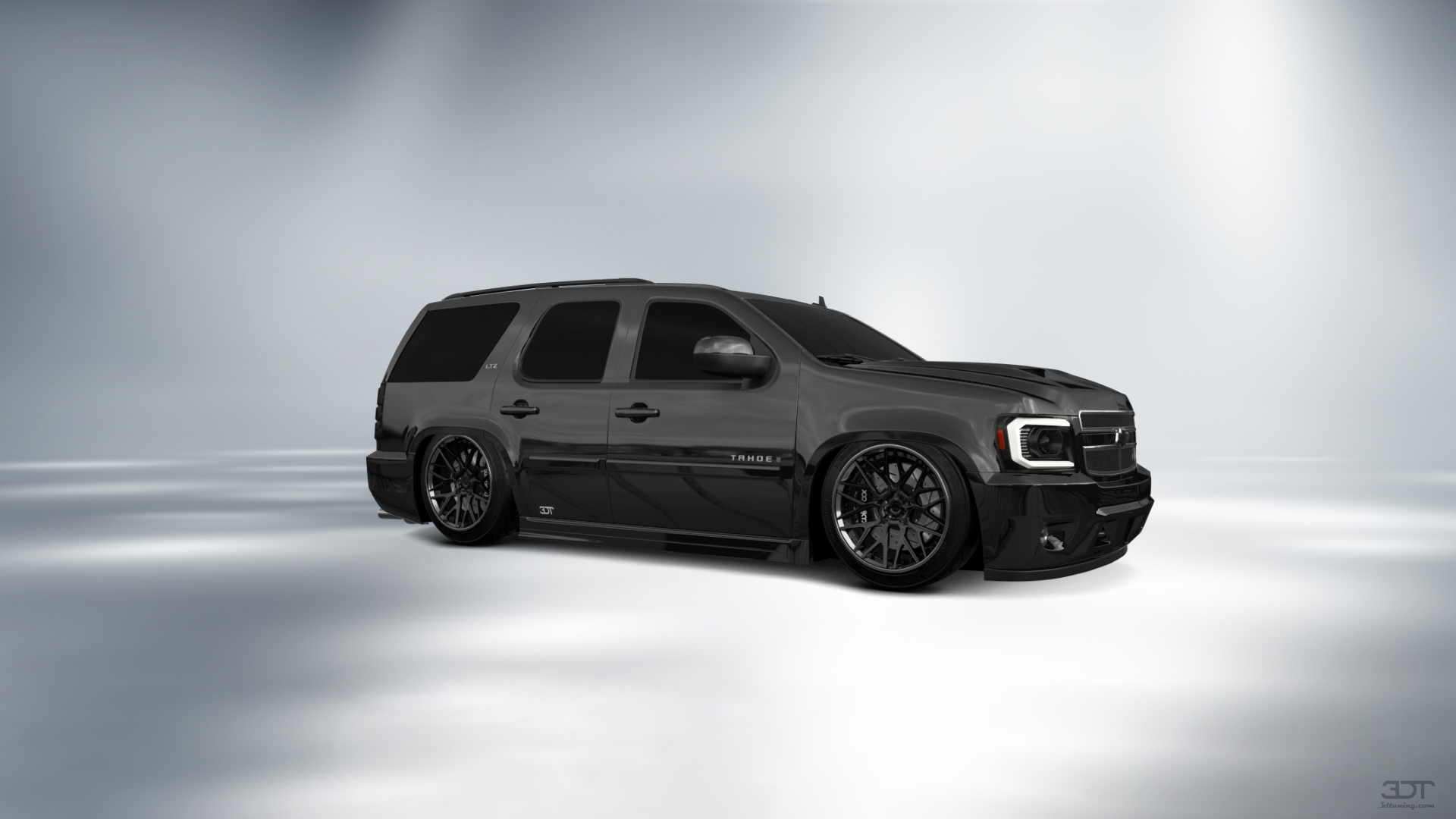 nanaraeram@icloud.com | Car Garage on 3DTuning