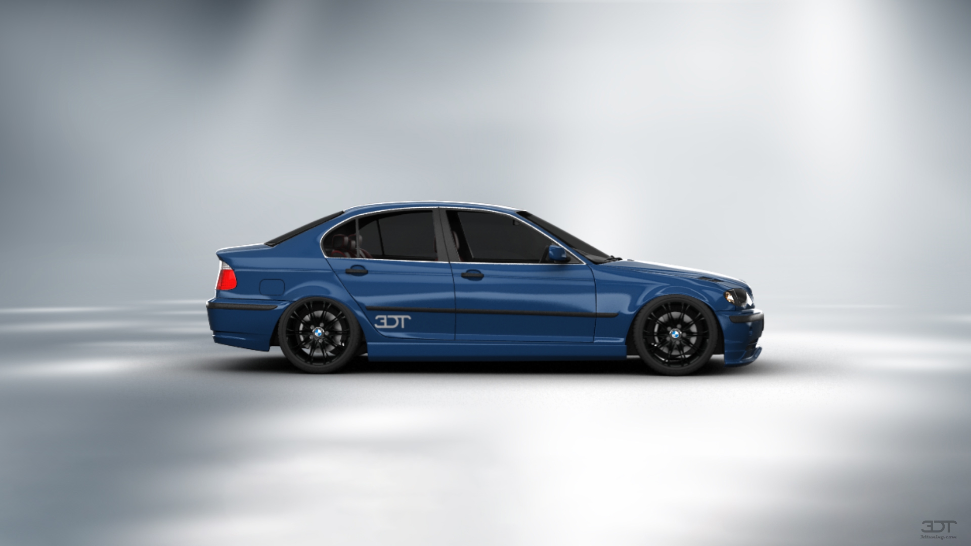 BronzeMoth9396 | Car Garage on 3DTuning