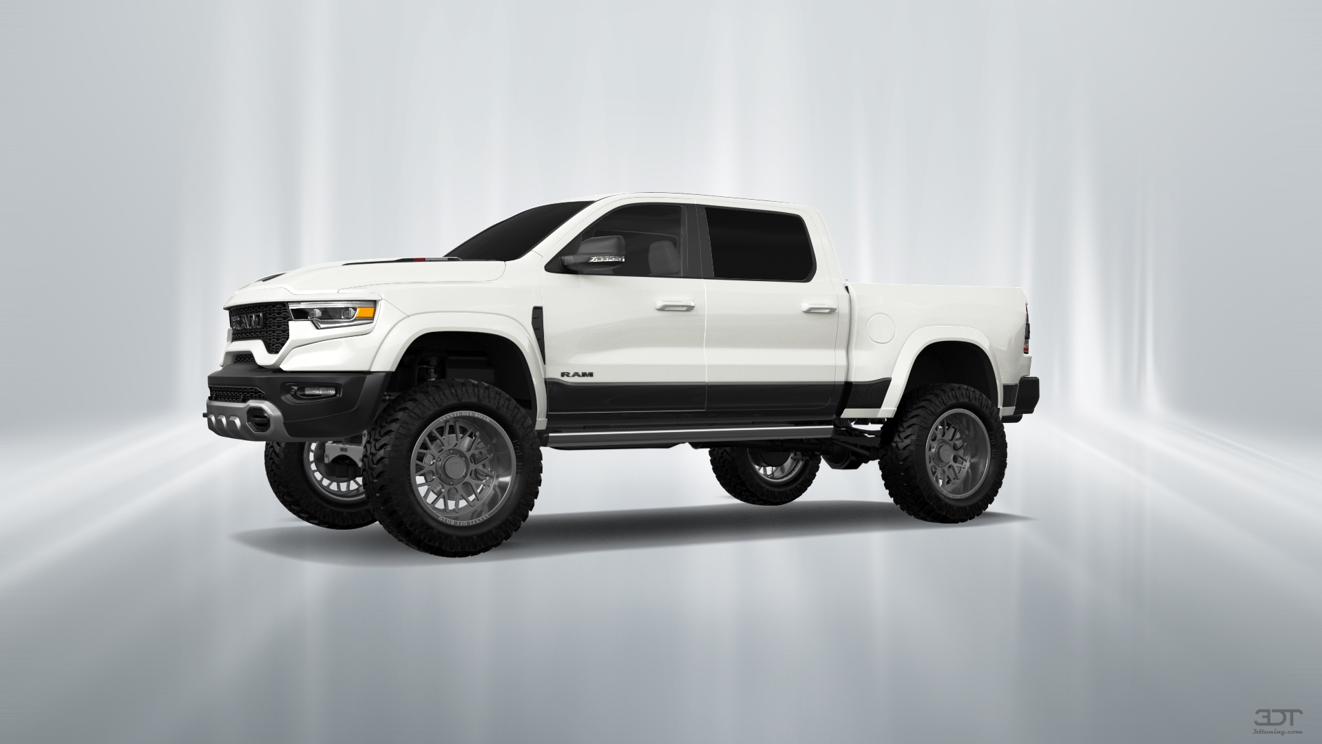 4zmMynWUf- | 3DTuning汽车车库