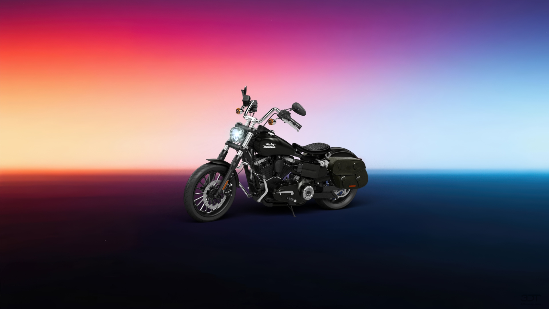 SorryJackal103 | Car Garage on 3DTuning