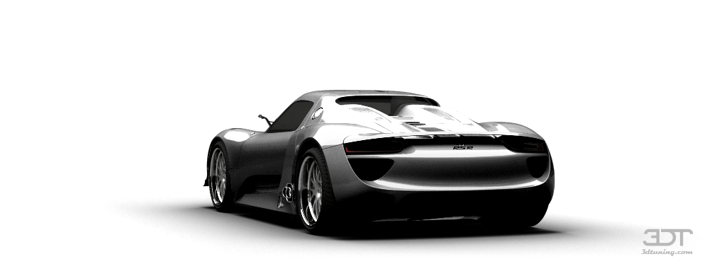 Avians24 | Car Garage on 3DTuning