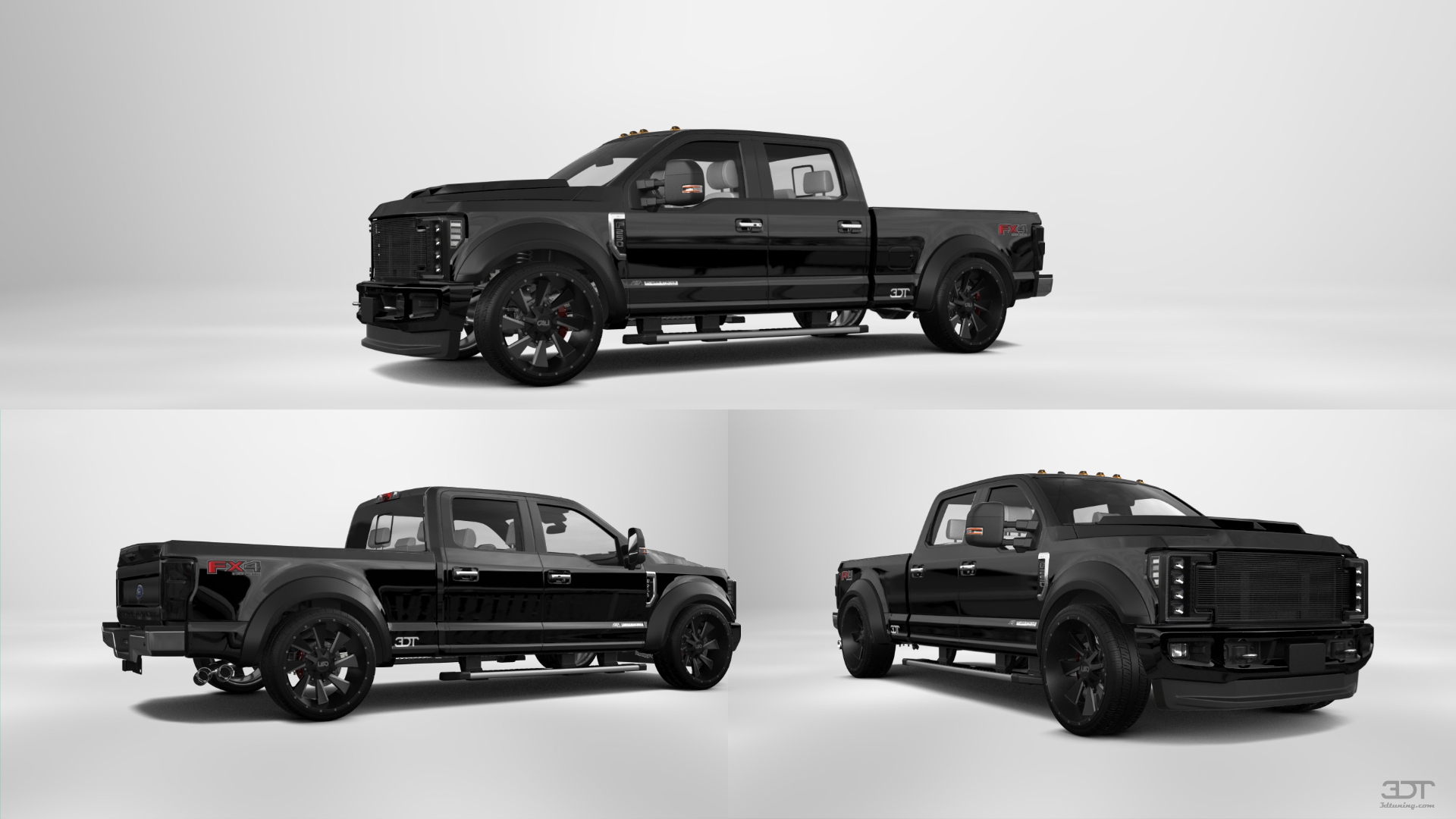 8XUQm-srXo's Car Garage | 3DTuning