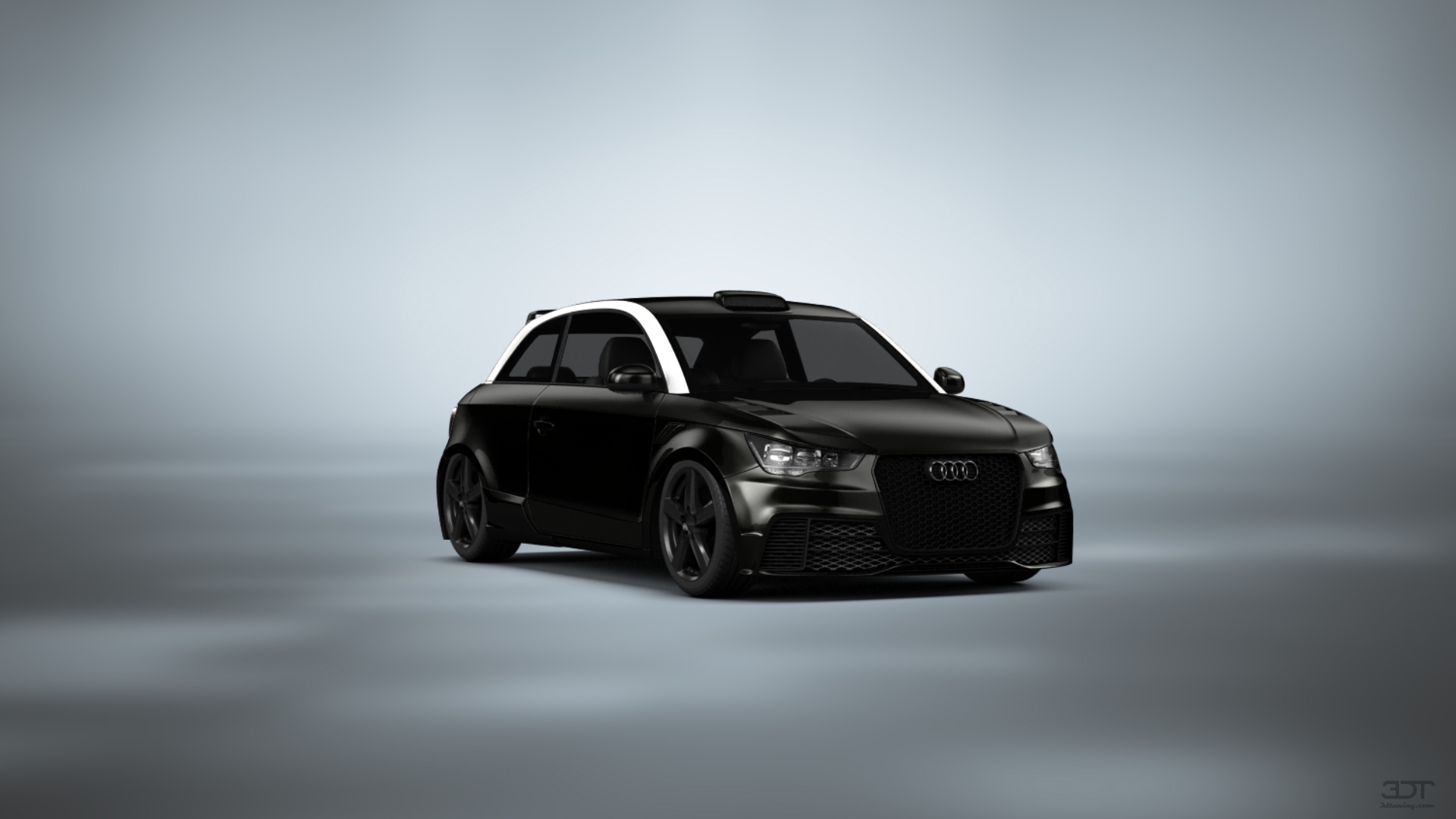 ckd5bsg6hk@privaterelay.appleid.com | Garage Auto sur 3DTuning