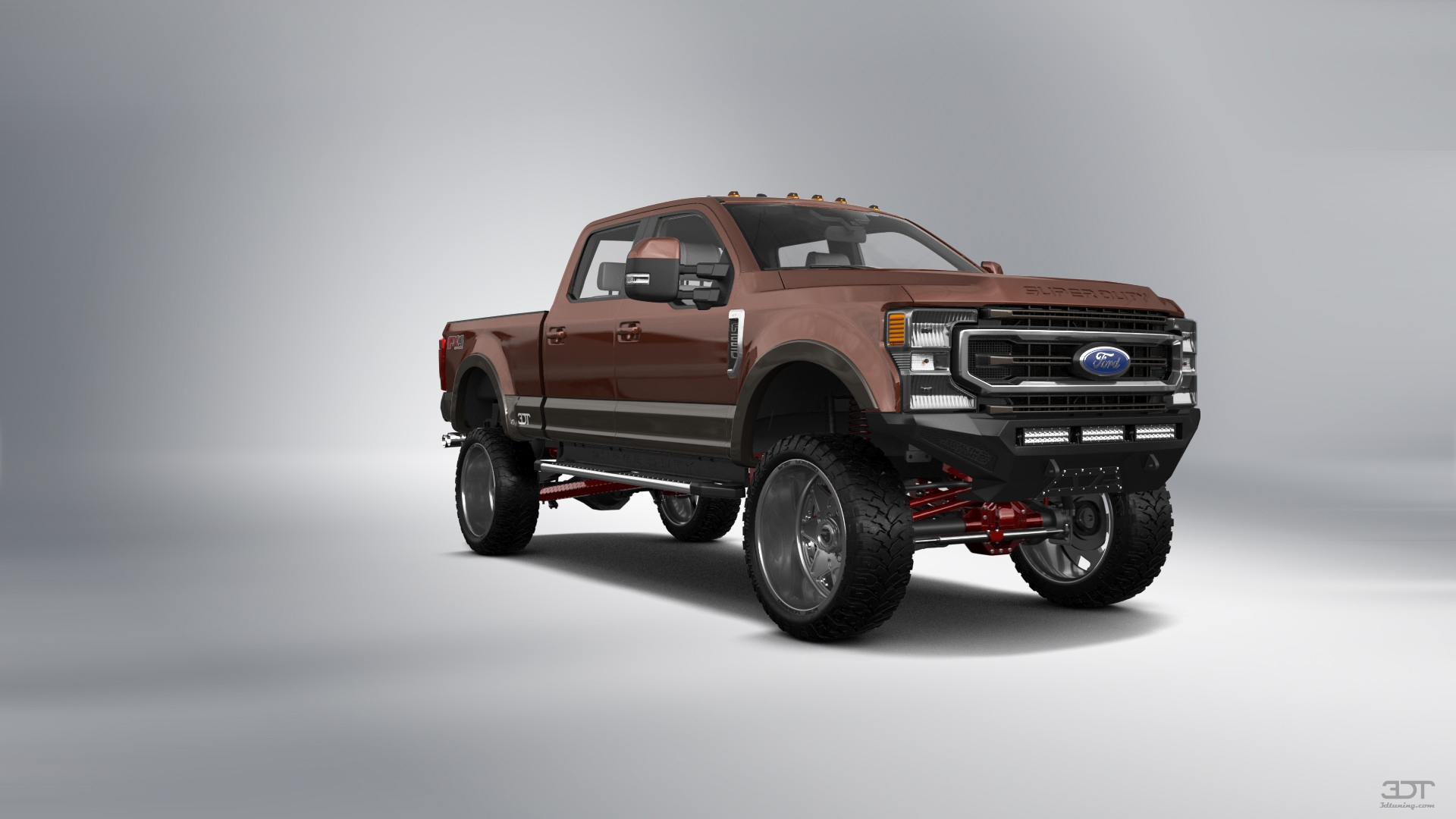 mkji | Car Garage on 3DTuning