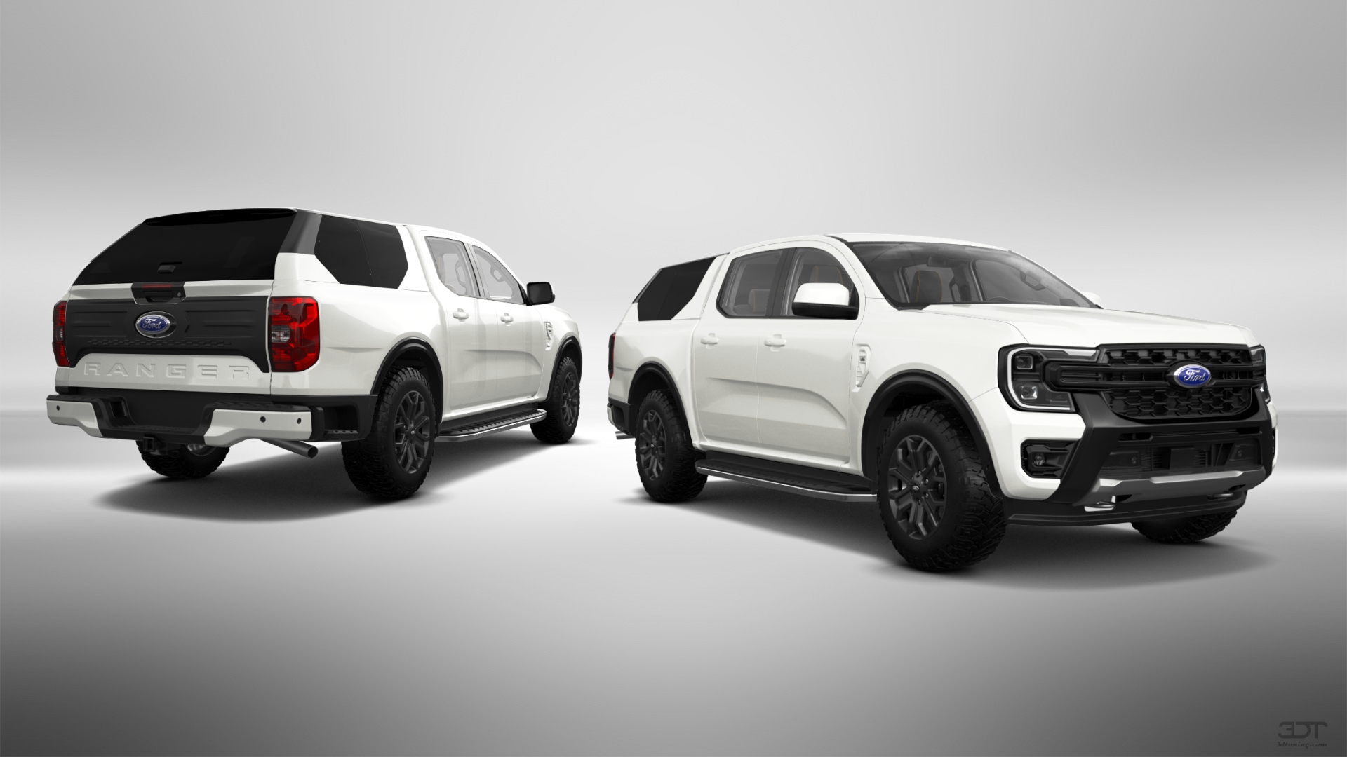 InsipidPassing86 | Car Garage on 3DTuning