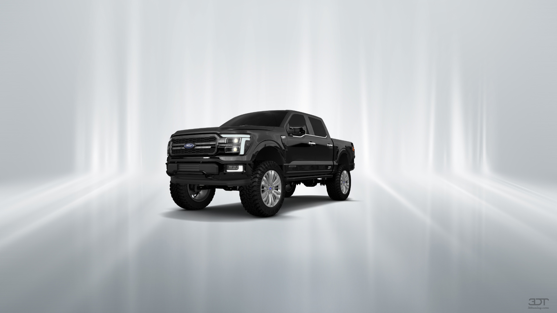 PuceDancer2690 | Car Garage on 3DTuning