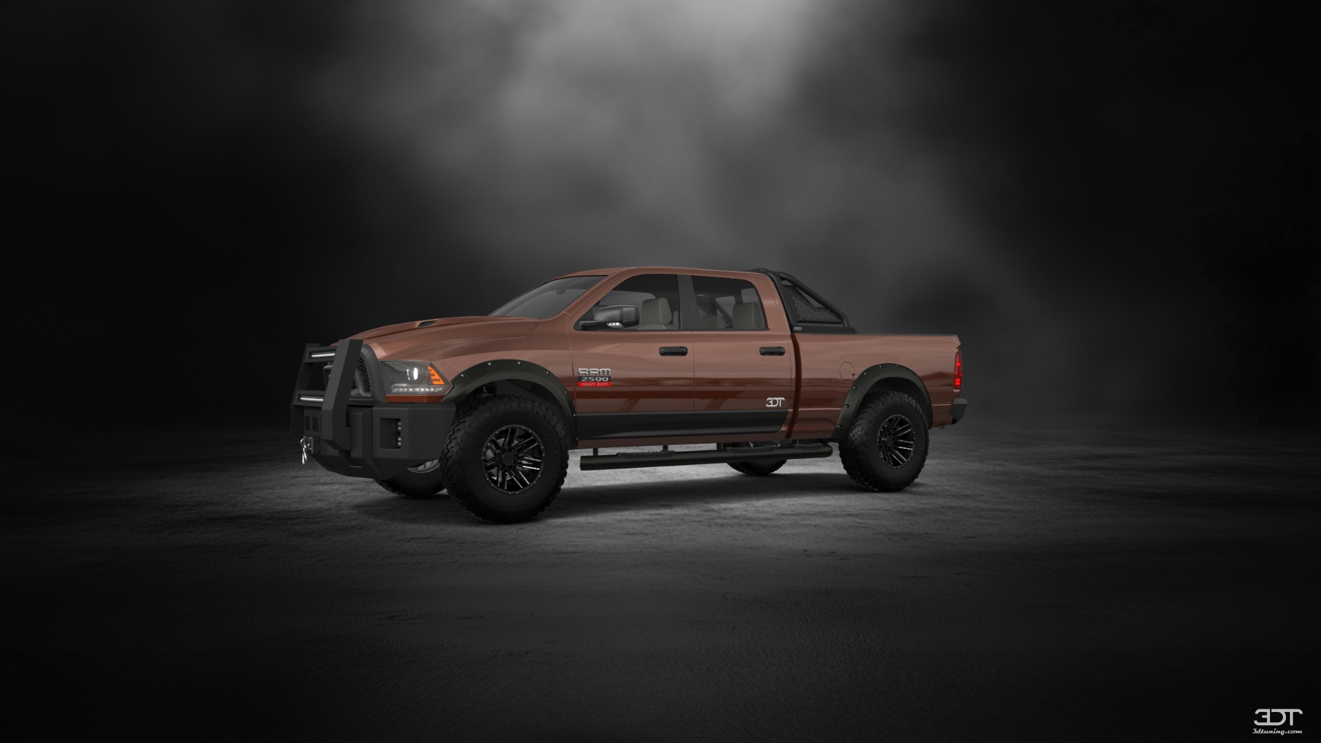 cmagalhes's Car Garage | 3DTuning