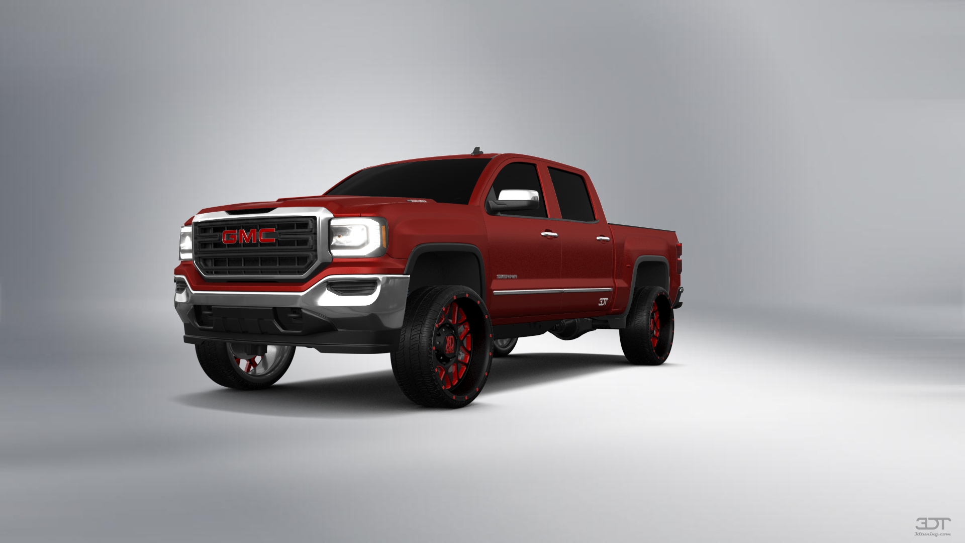 felixiscool123456789's Car Garage | 3DTuning