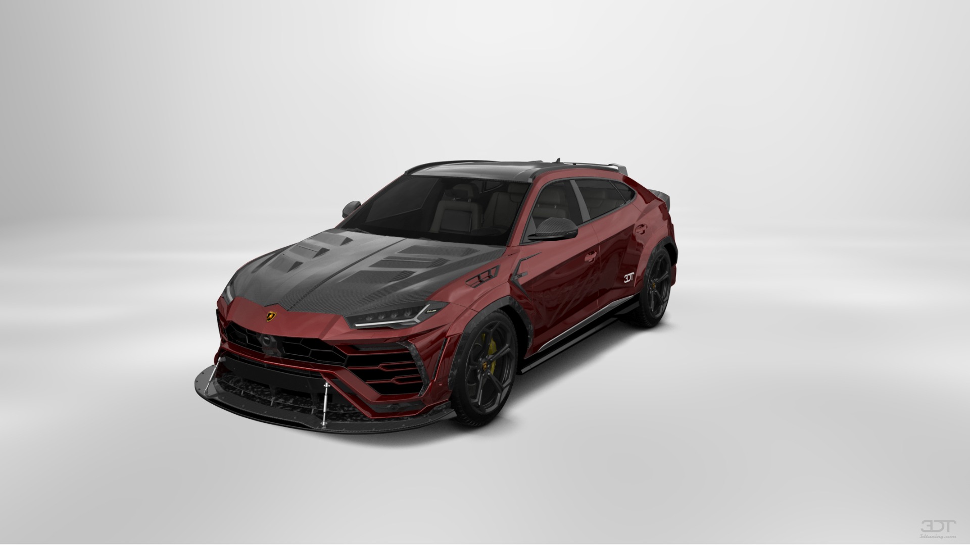 id816805565 | Autogarage auf 3DTuning