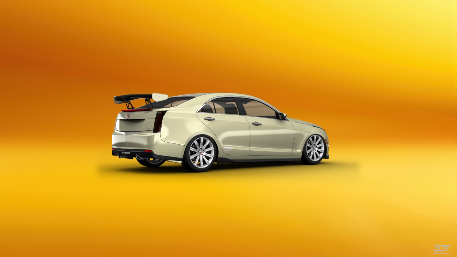 micaeljeronimo13 | Автогараж на 3DTuning
