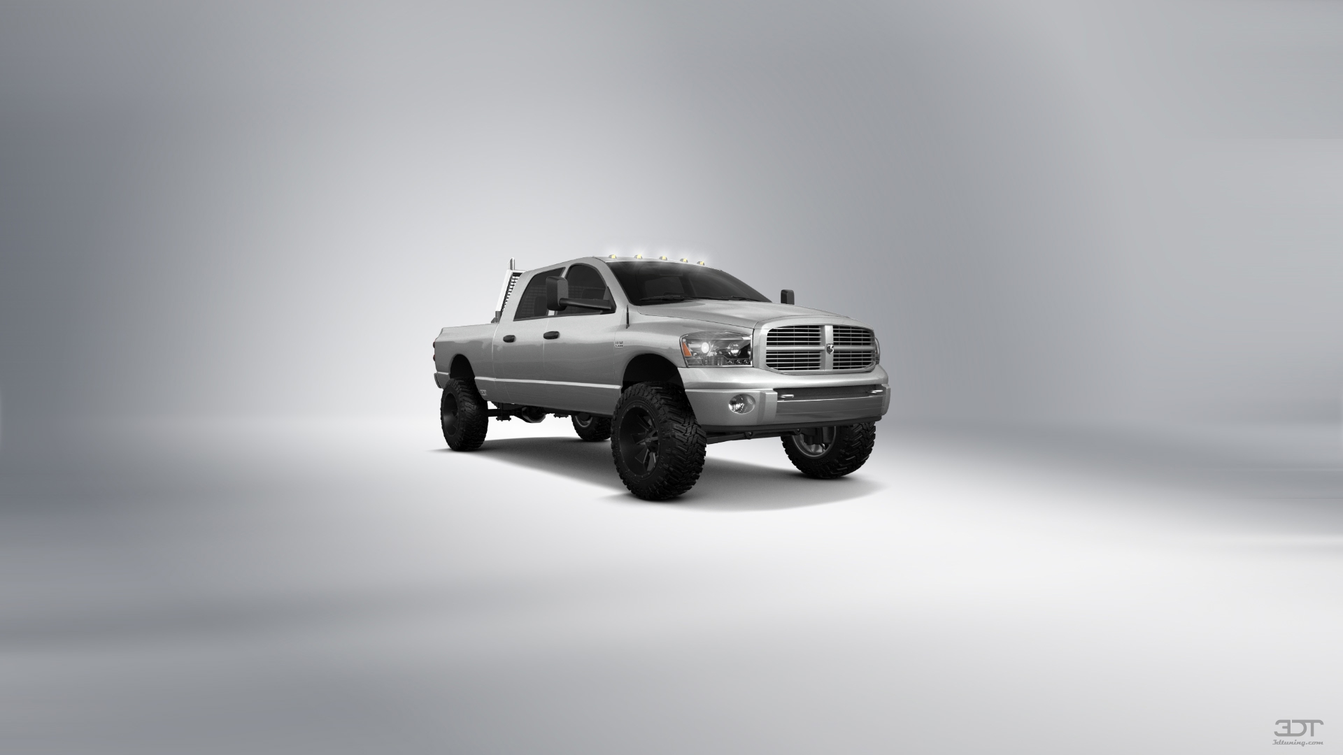 hunter99's Car Garage | 3DTuning