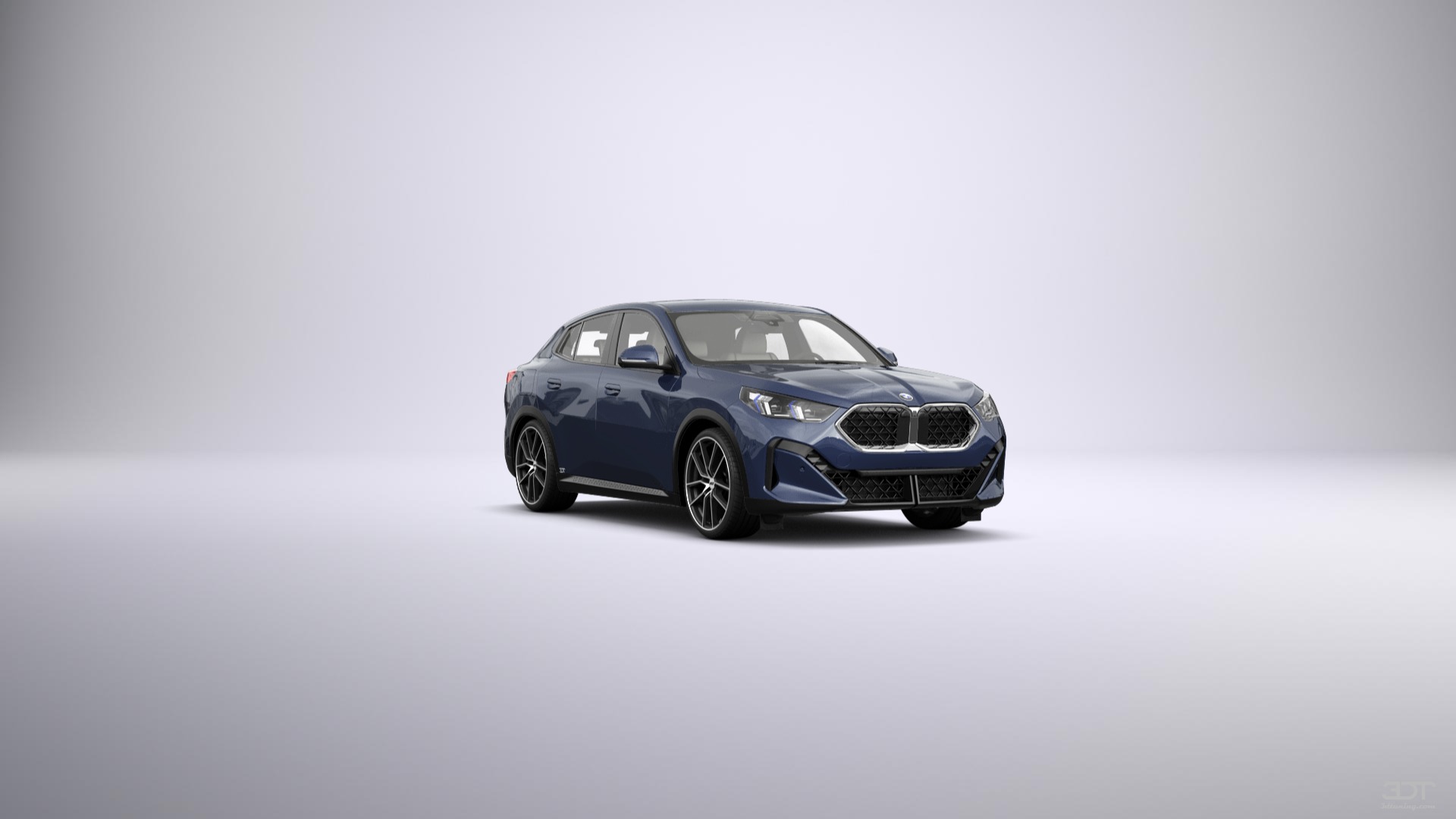 garagechefinho | Car Garage on 3DTuning