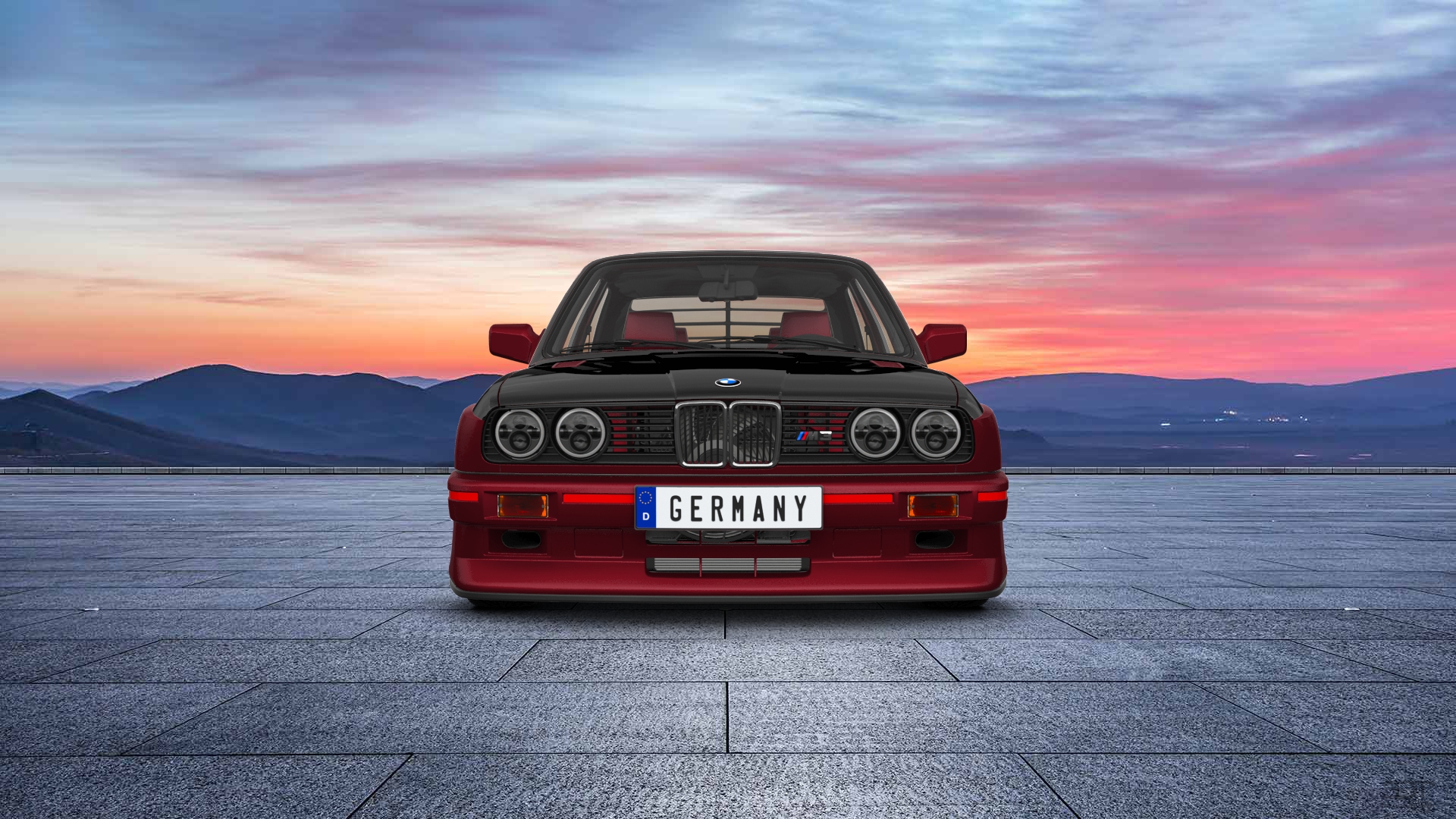 mihai2212111's Car Garage | 3DTuning