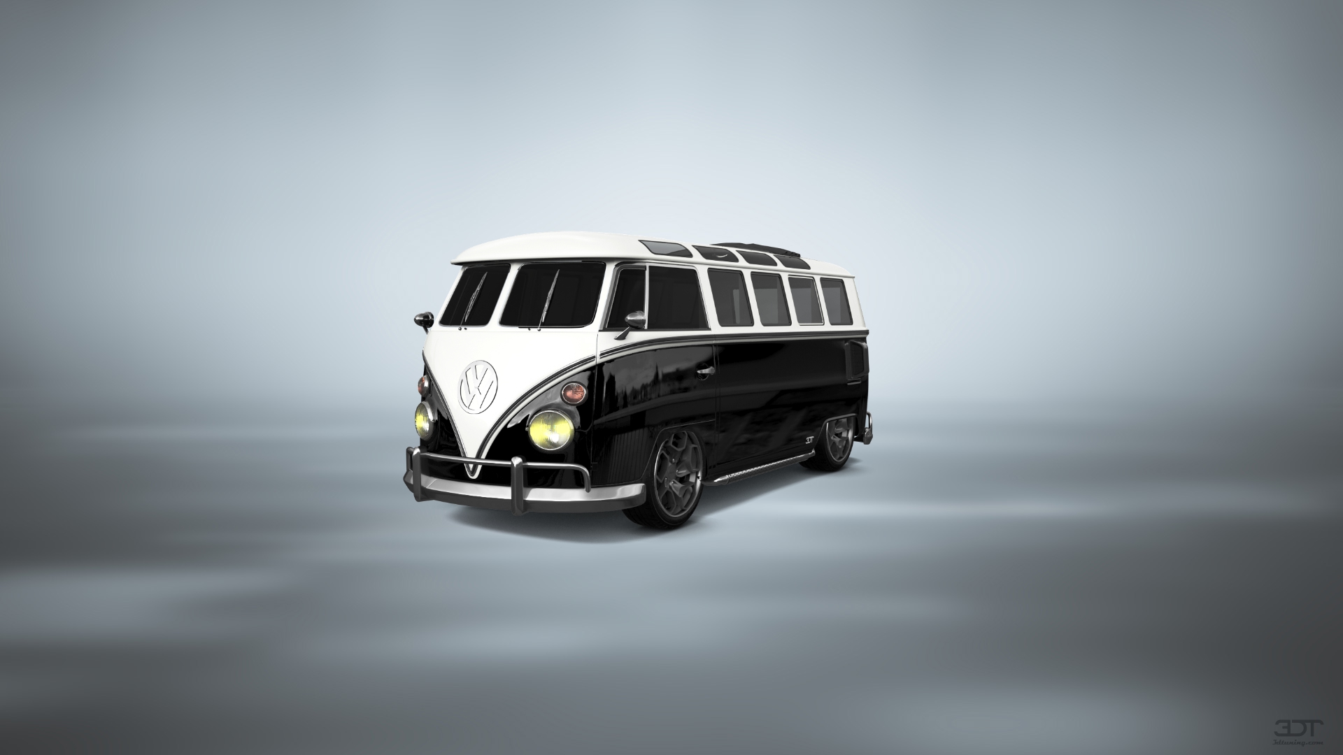 WantonTaurus74857 | Garage Auto sur 3DTuning