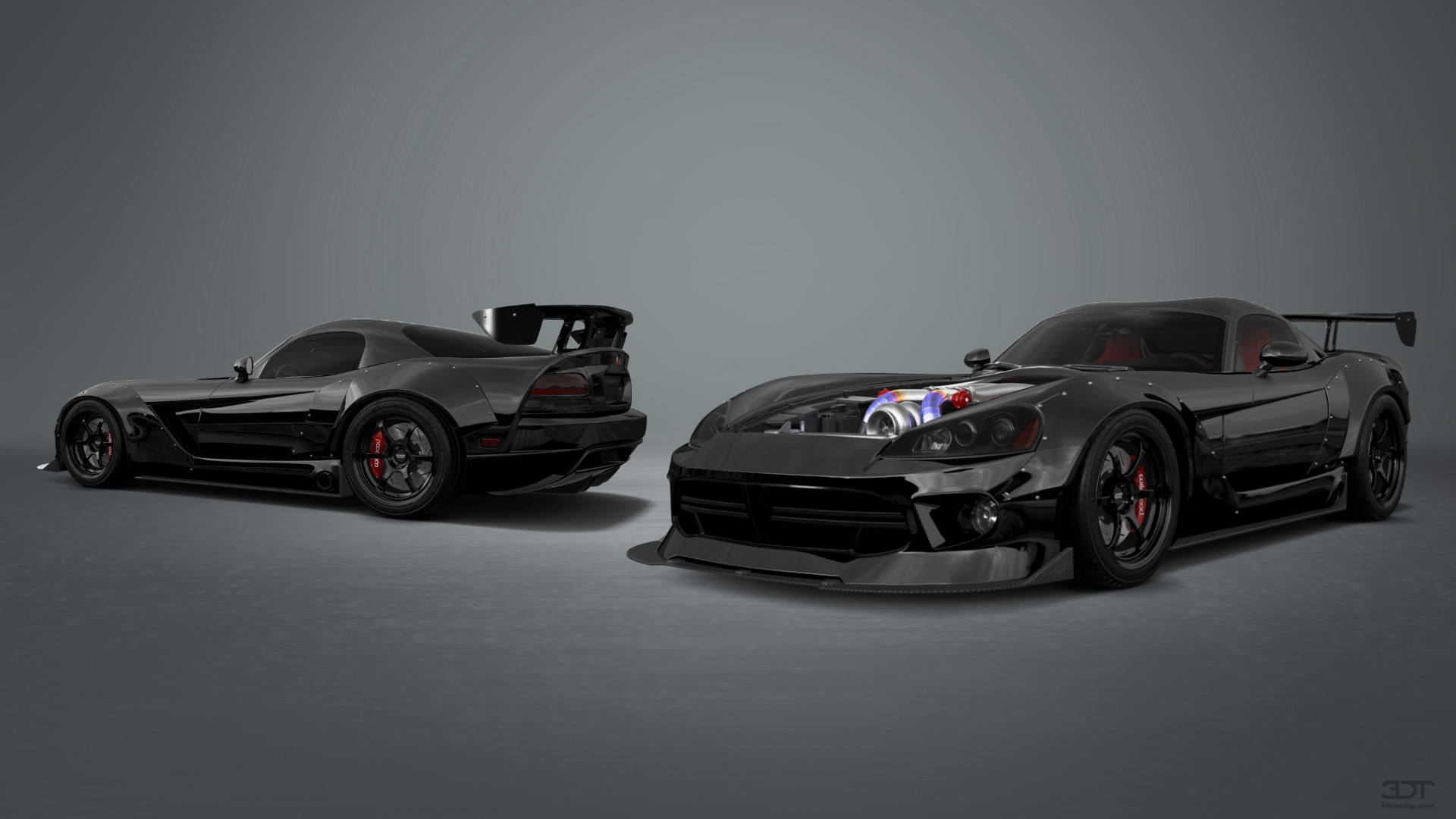 josefa08070513's Car Garage | 3DTuning