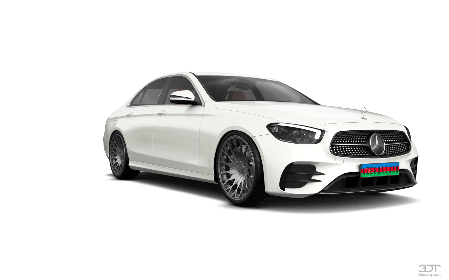 homekompyuter | Car Garage on 3DTuning