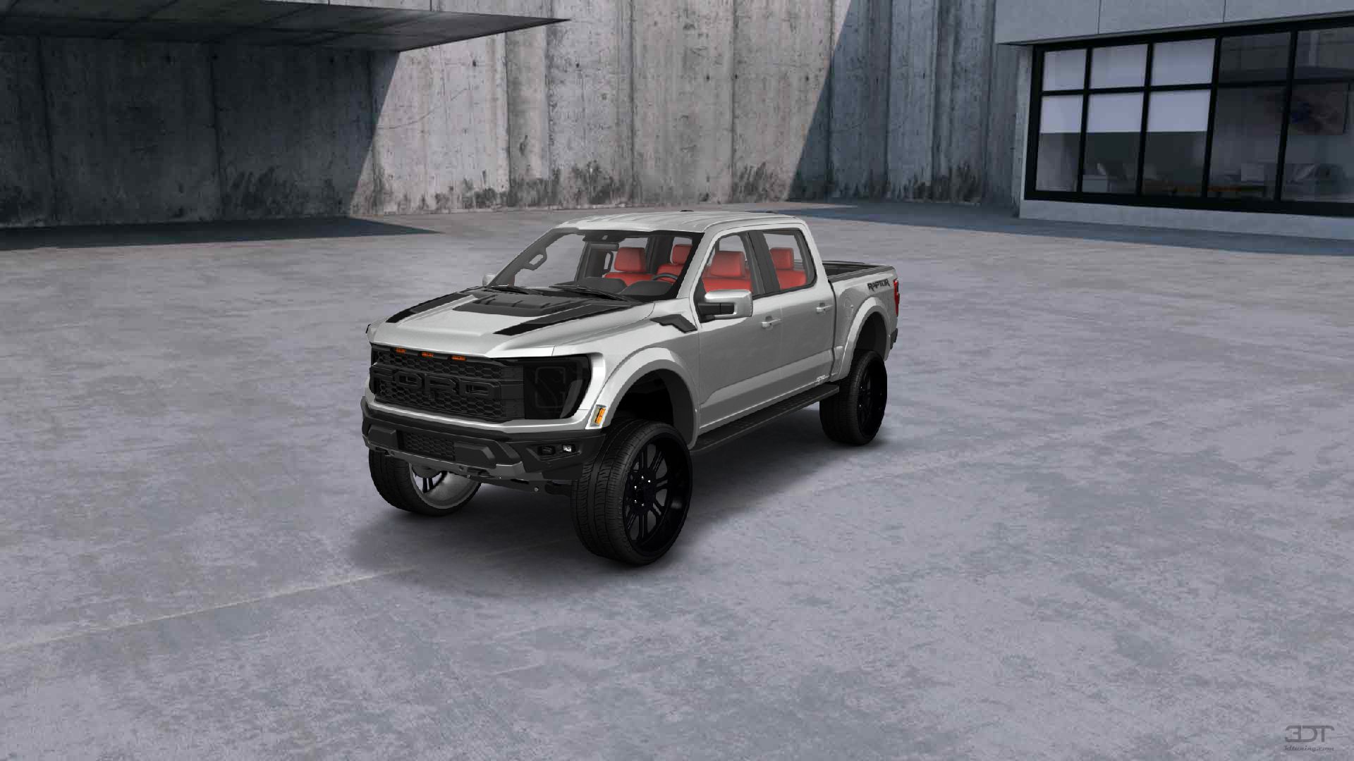 rmgmptqbnk@privaterelay.appleid.com's Car Garage | 3DTuning