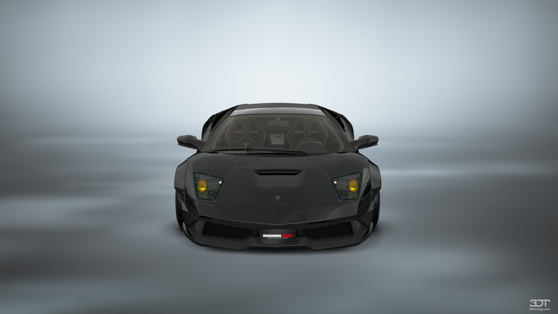 annabellereydy | Autogarage auf 3DTuning