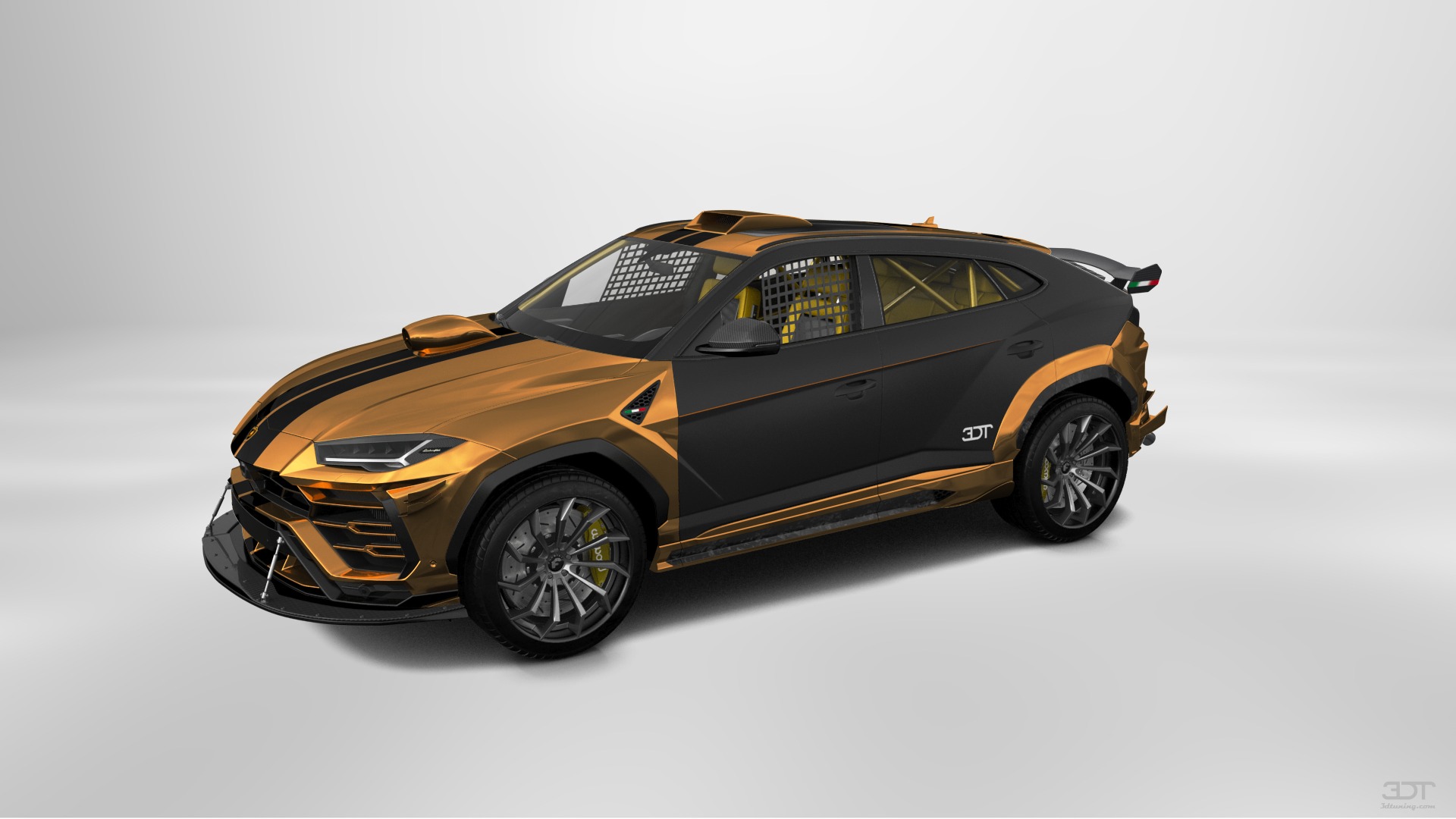 cars111jay | 3DTuning汽车车库