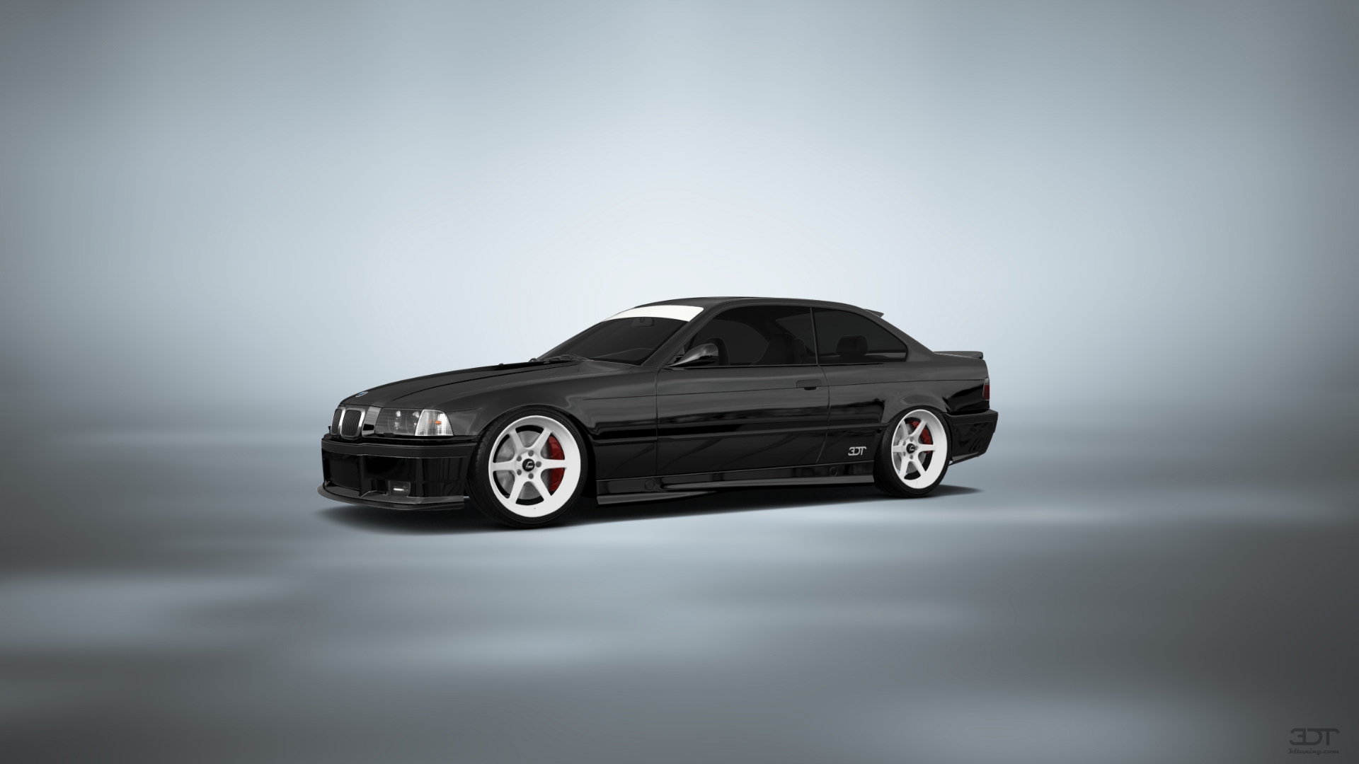 viinapullo22's Car Garage | 3DTuning