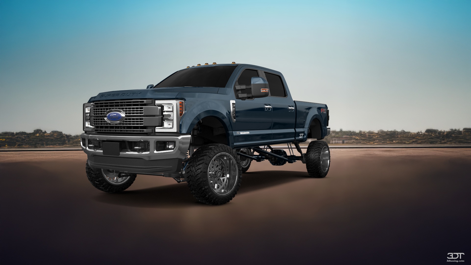 tashley2026 | Car Garage on 3DTuning