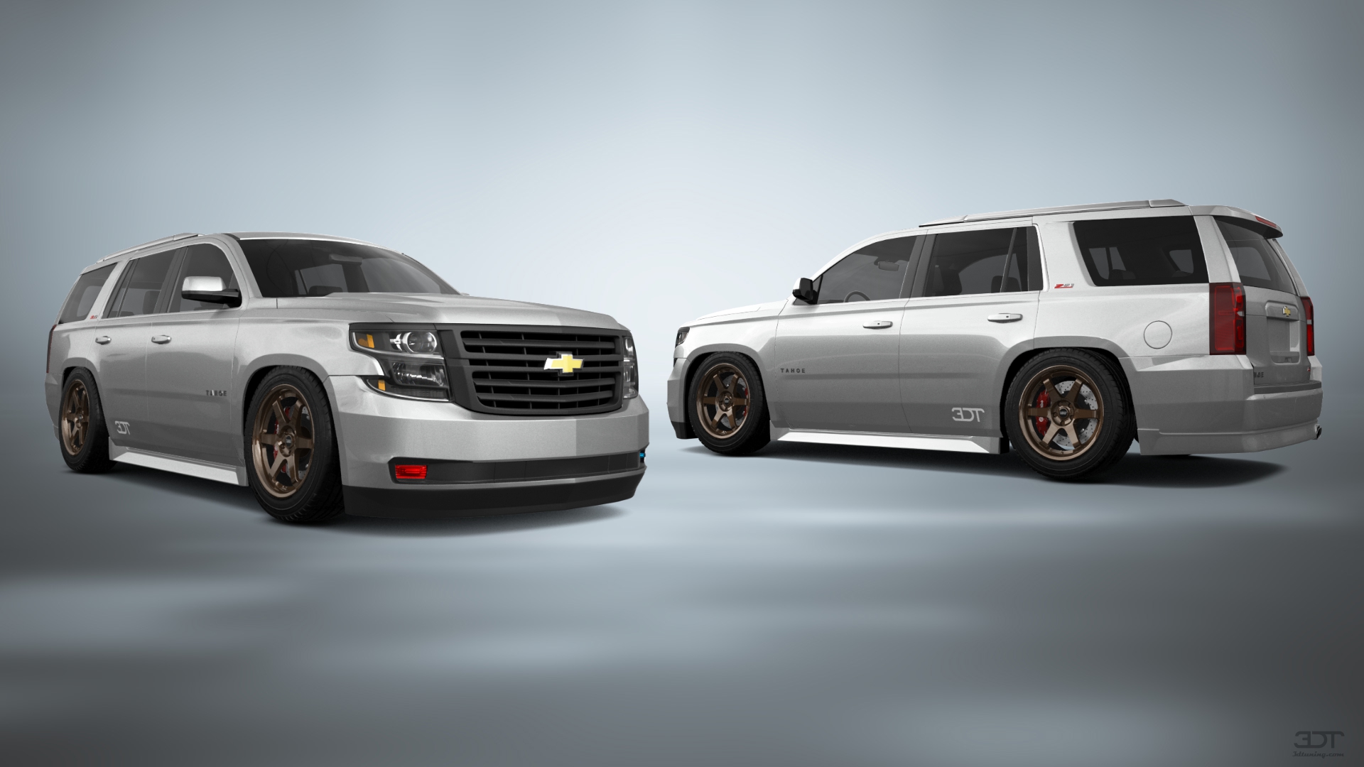 002033.39b9ee518ad84aa8a9659b6600a68dbb.1438 | Car Garage on 3DTuning